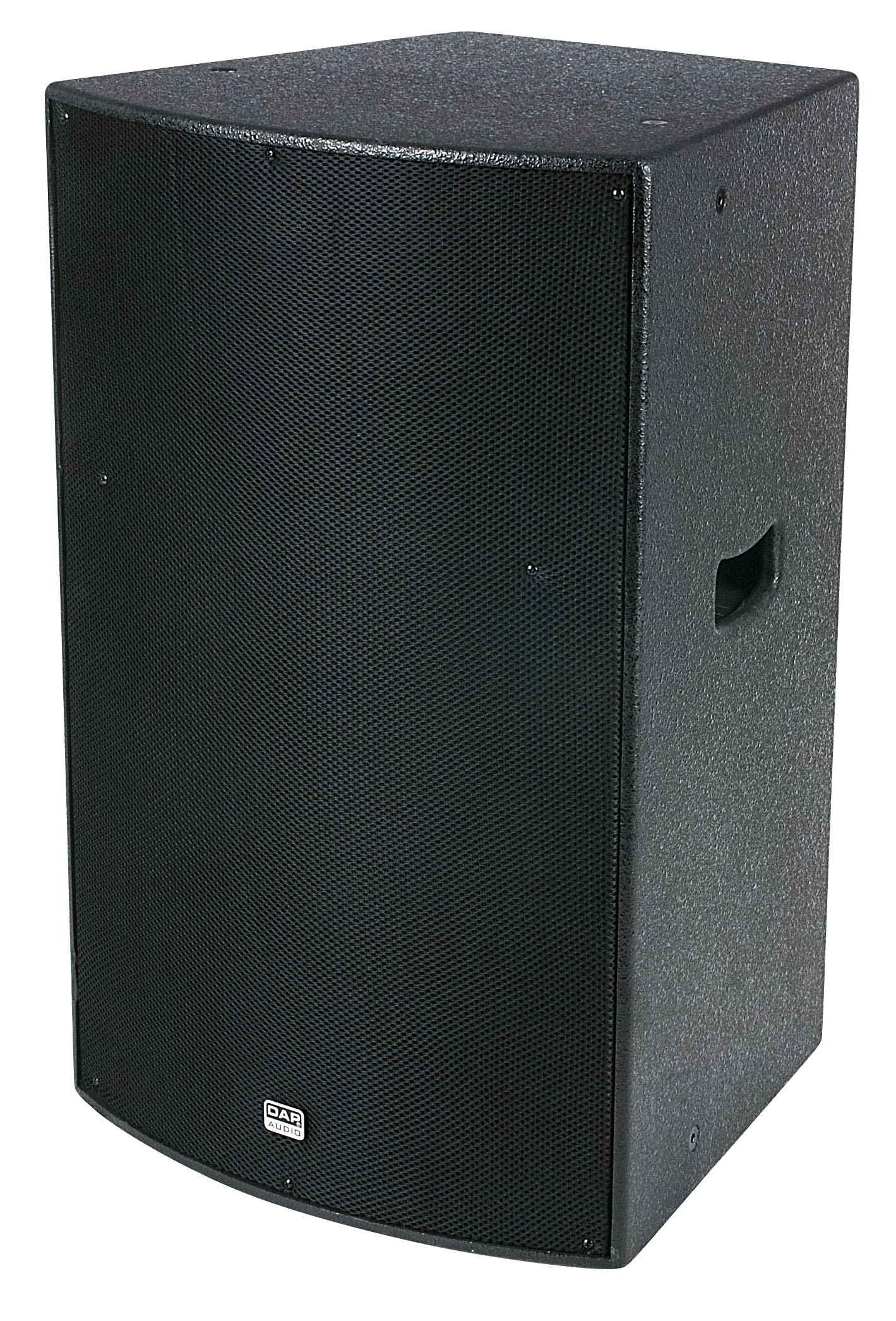 DAP Audio DRX-15 15
