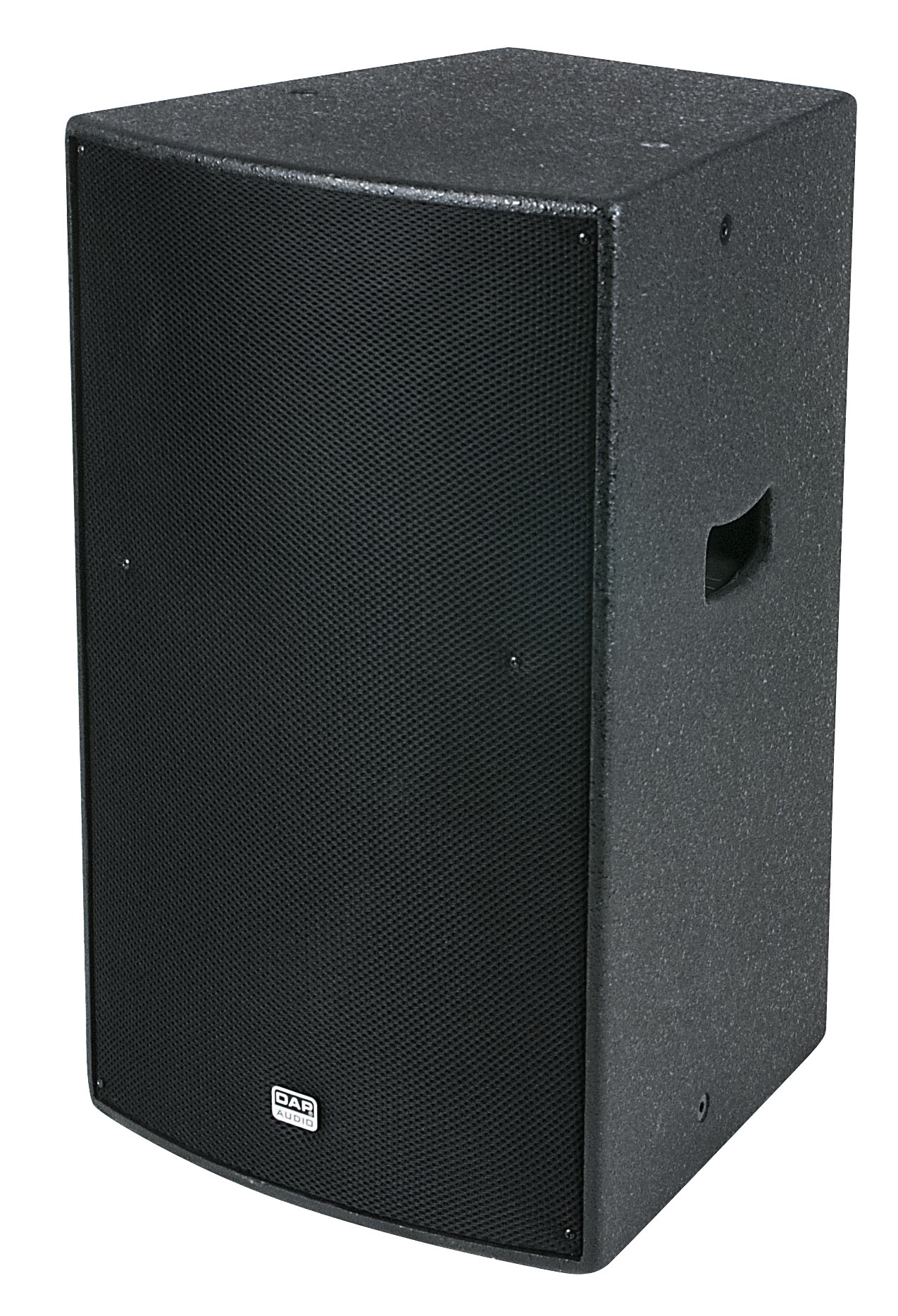 DAP Audio DRX-12A 12