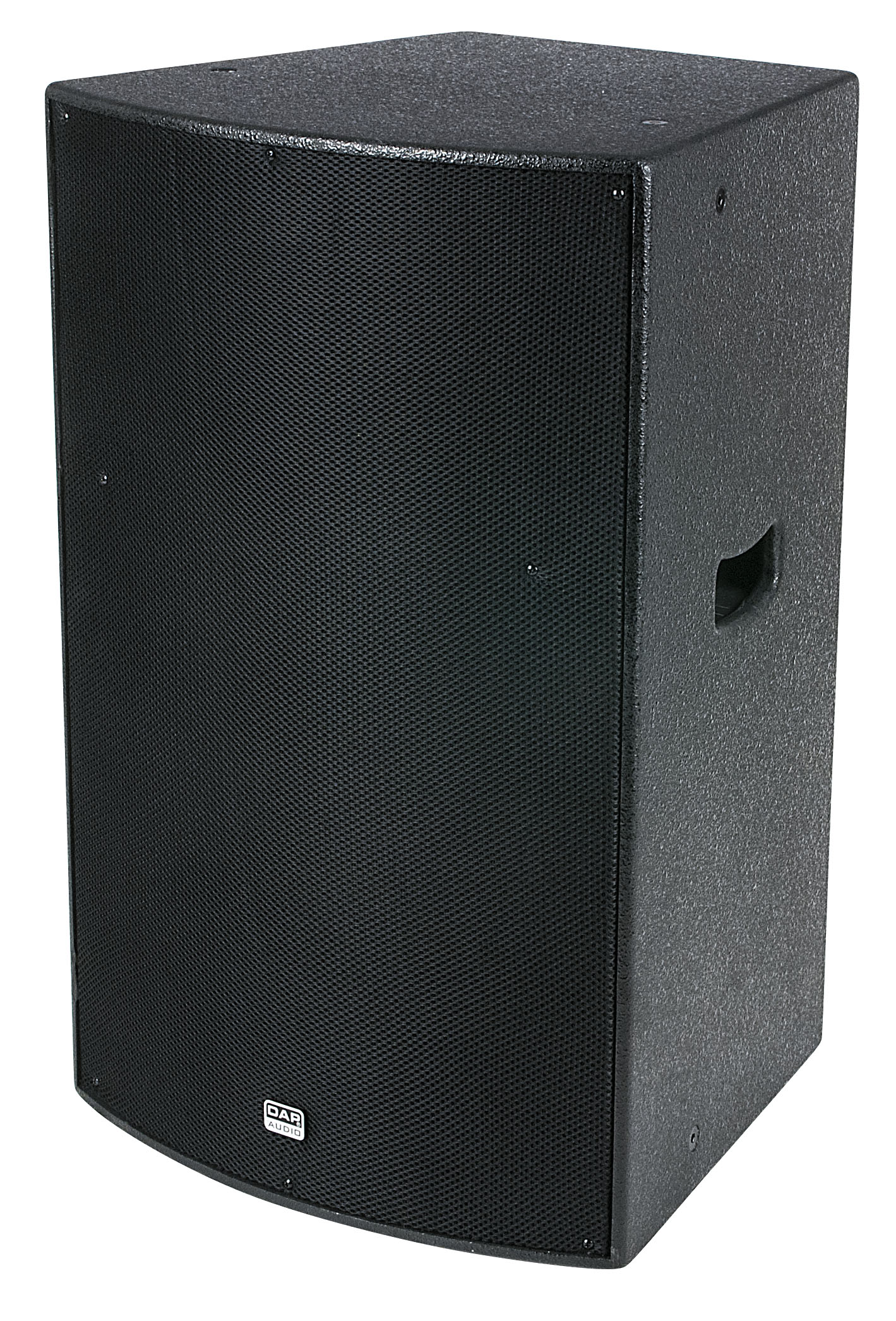 DAP Audio DRX-15A 15