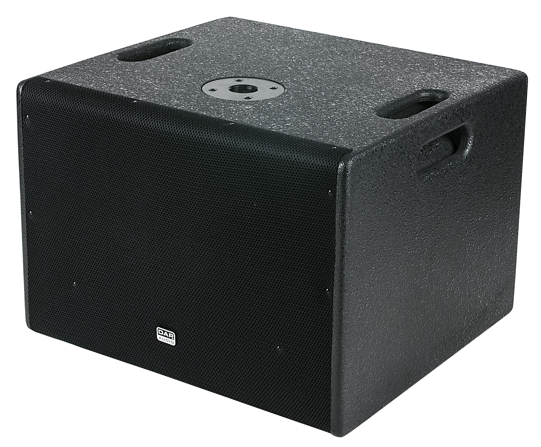 DAP Audio DRX-12BA 12