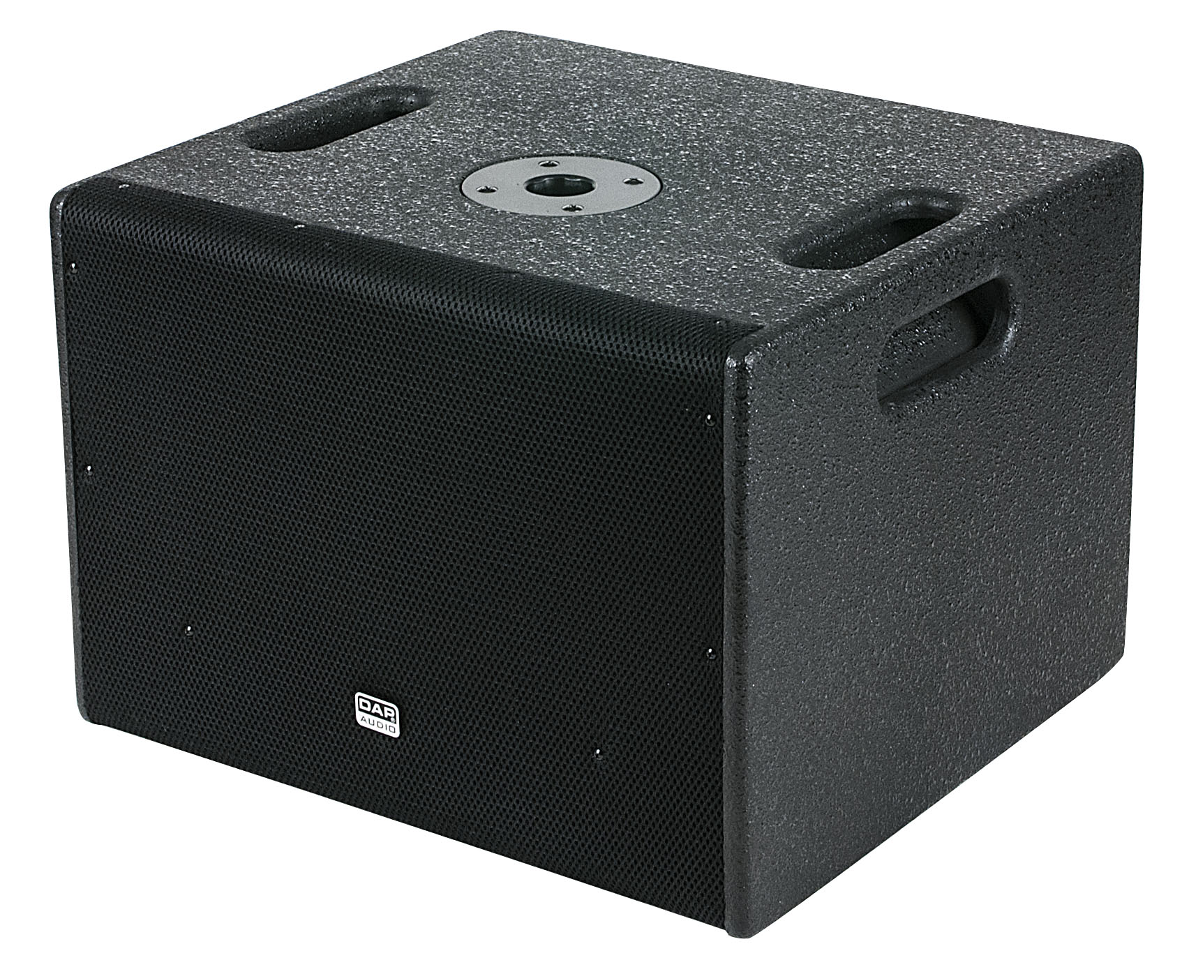 DAP Audio DRX-10B 10