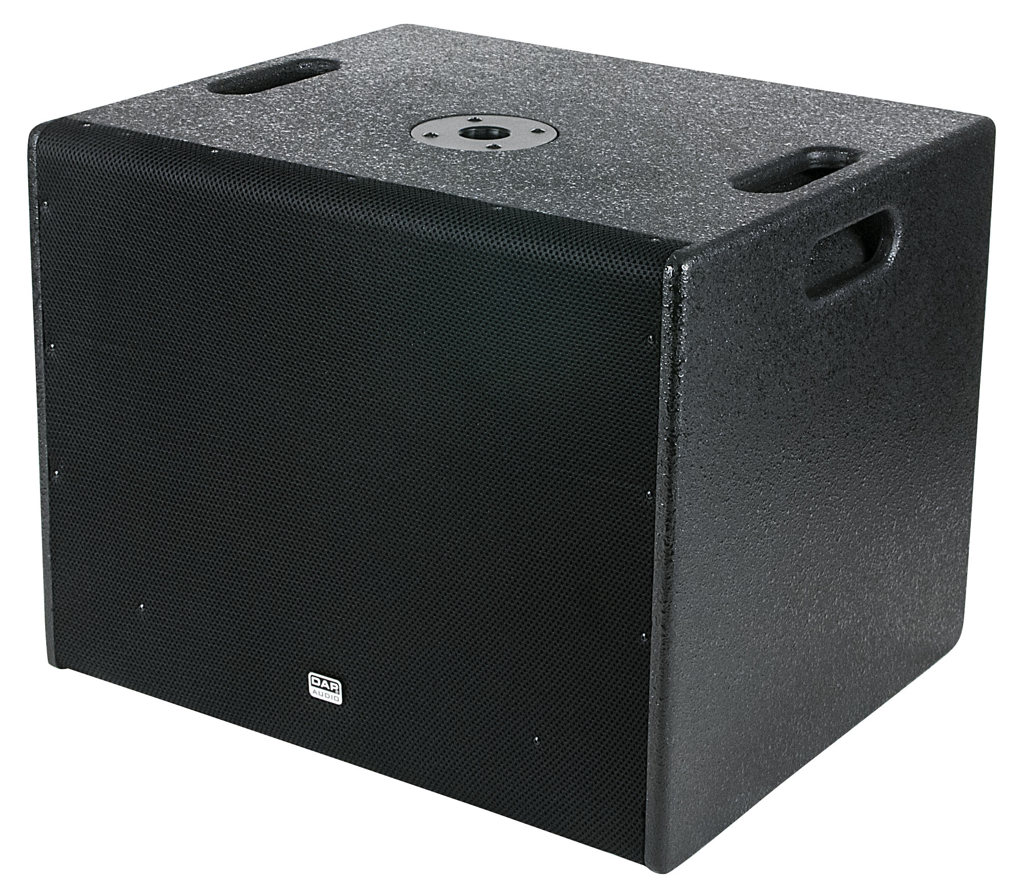 DAP Audio DRX-15B 15