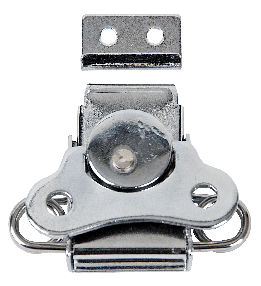 DAP Audio Flightcase lock small