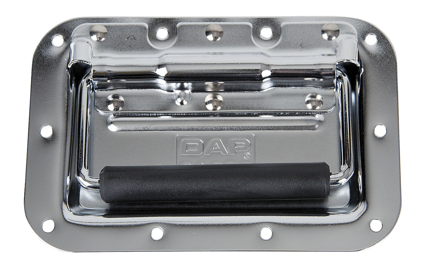 DAP Audio Fliphandle in dish