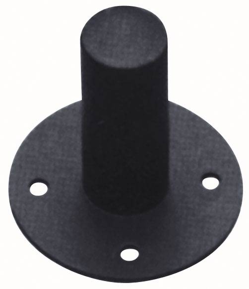 DAP Audio Inner Adapter Metal