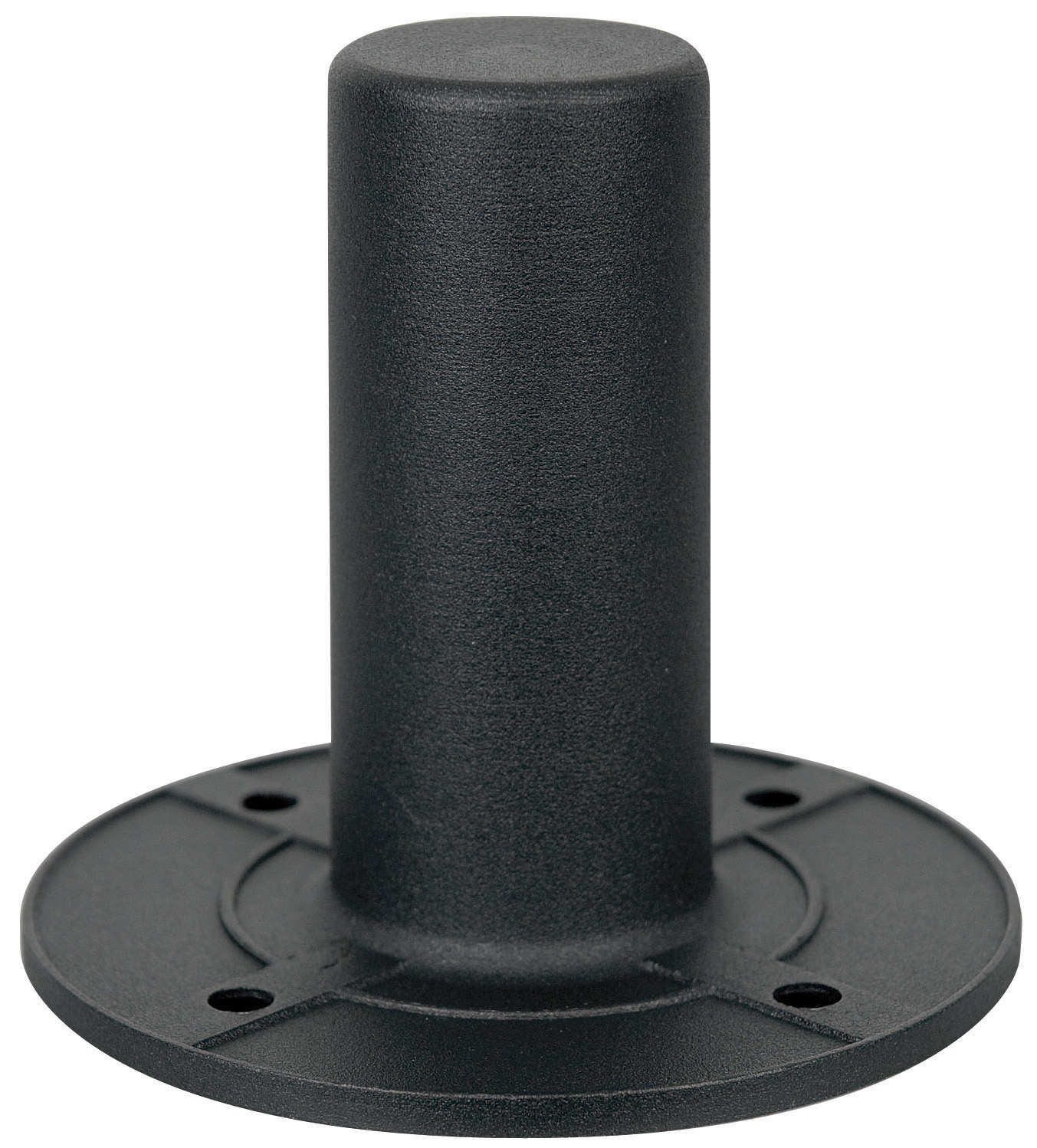 DAP Audio Inner Adapter Alu