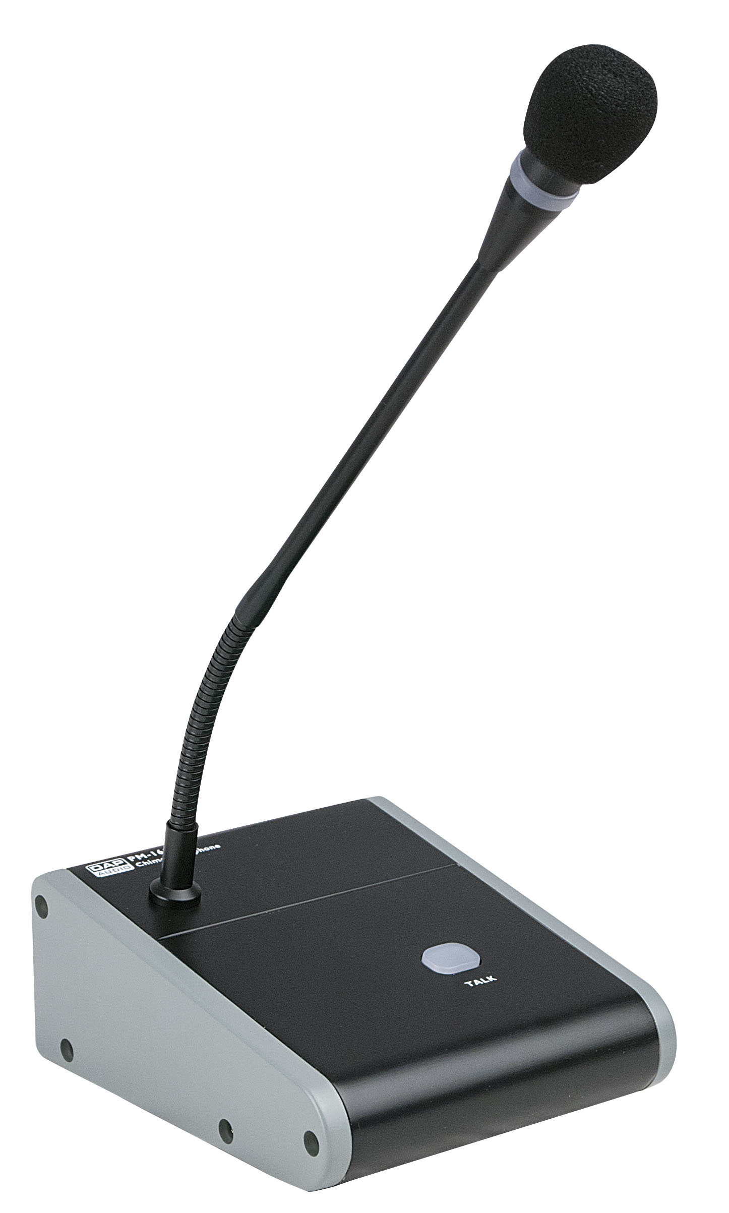 Showtec PM-160