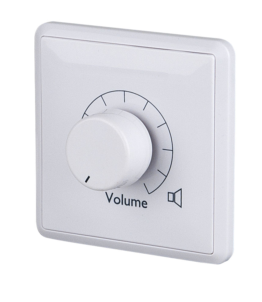 DAP Audio VCB-6