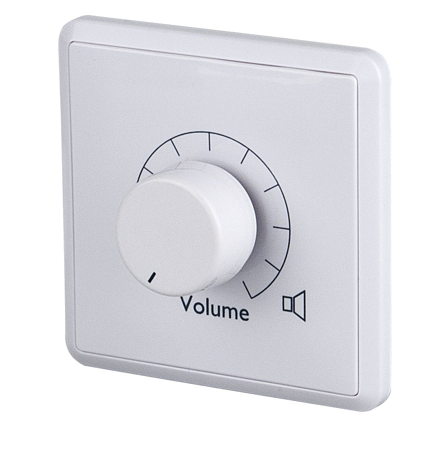 DAP Audio VCB-12