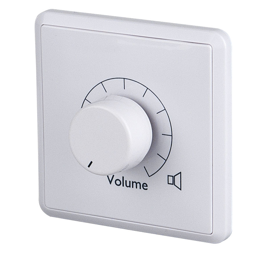 DAP Audio VCB-36