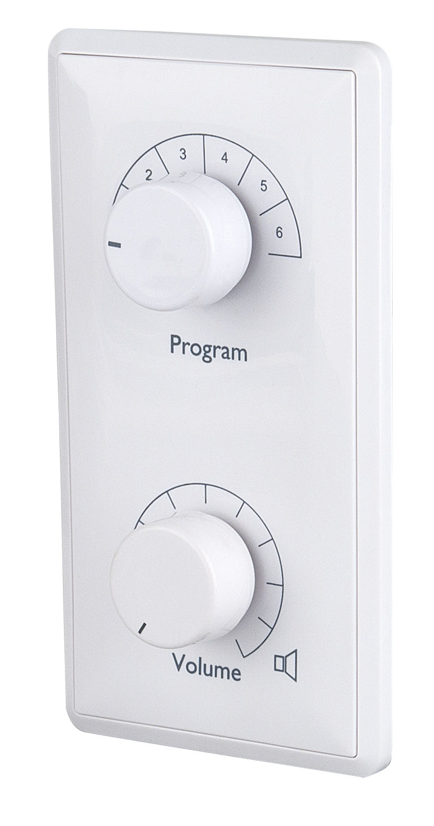 DAP Audio VPC-12