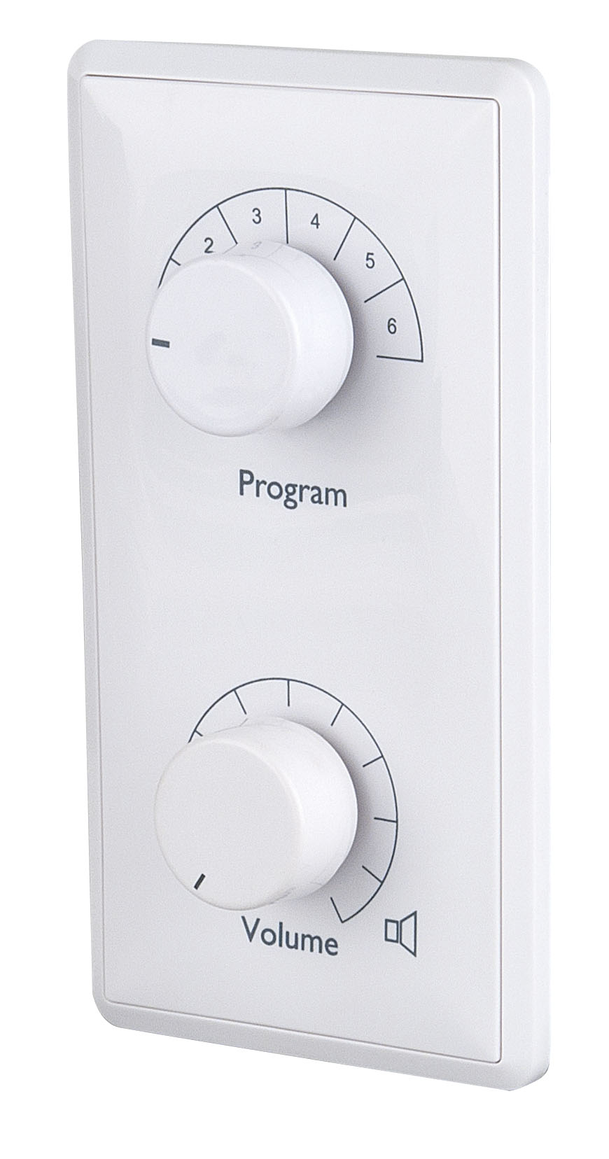 DAP Audio VPC-36