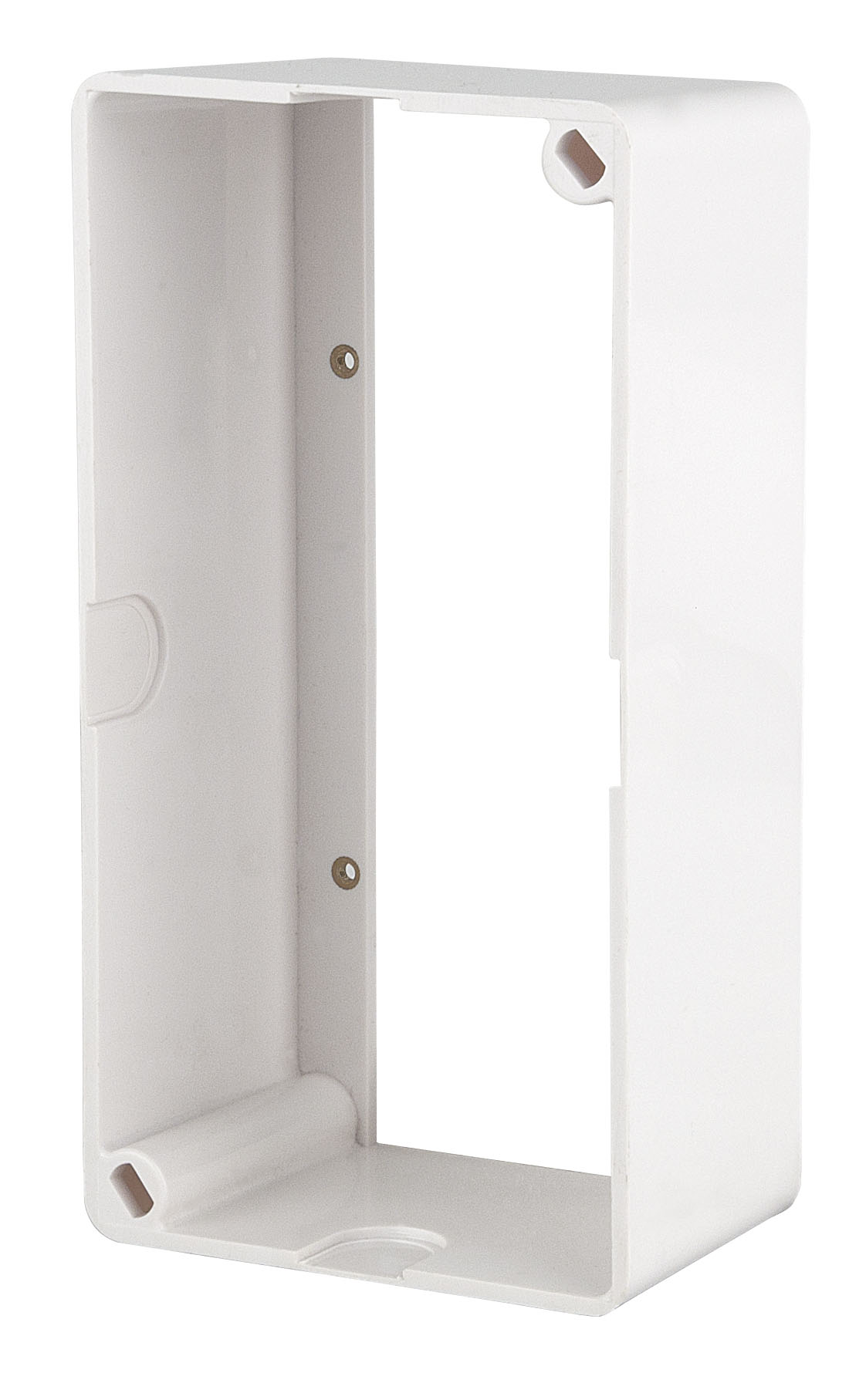 DAP Audio CB-2