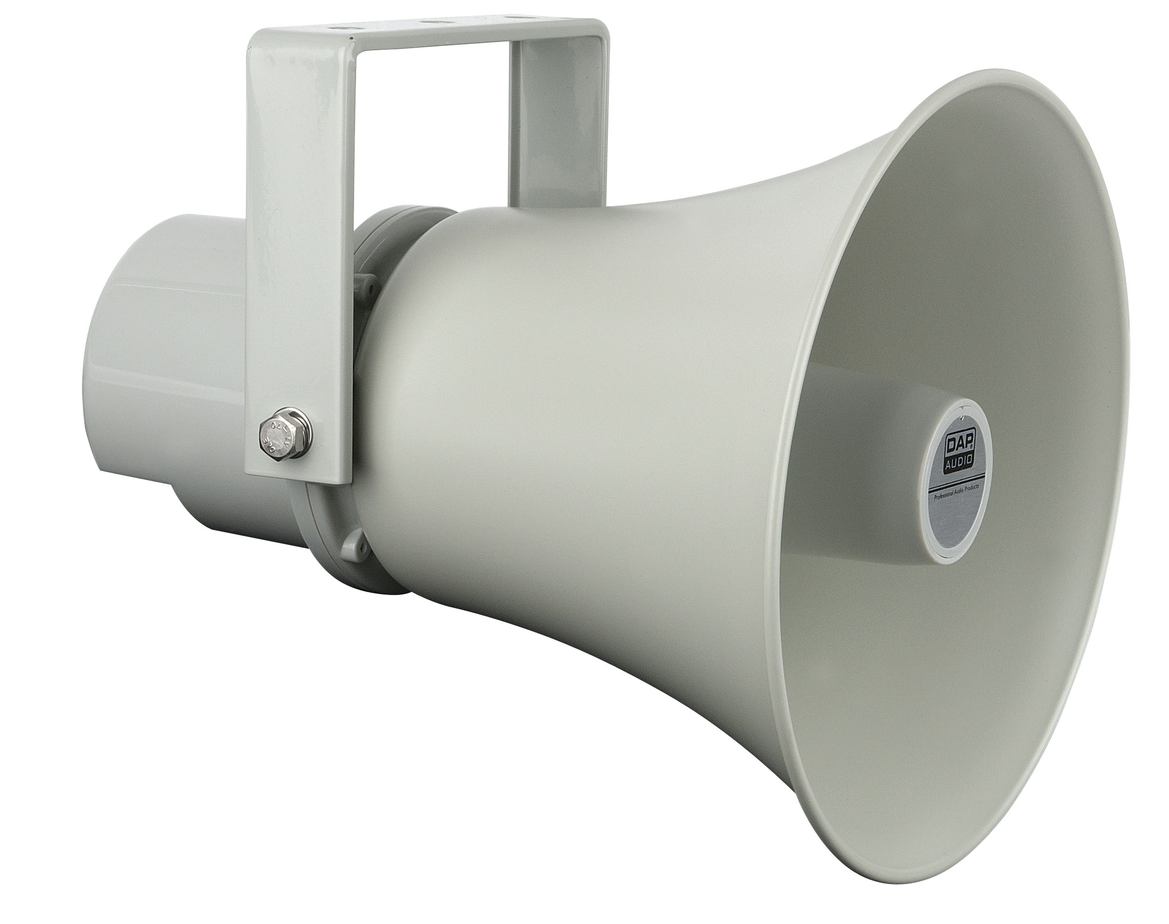 DAP Audio HS-30R