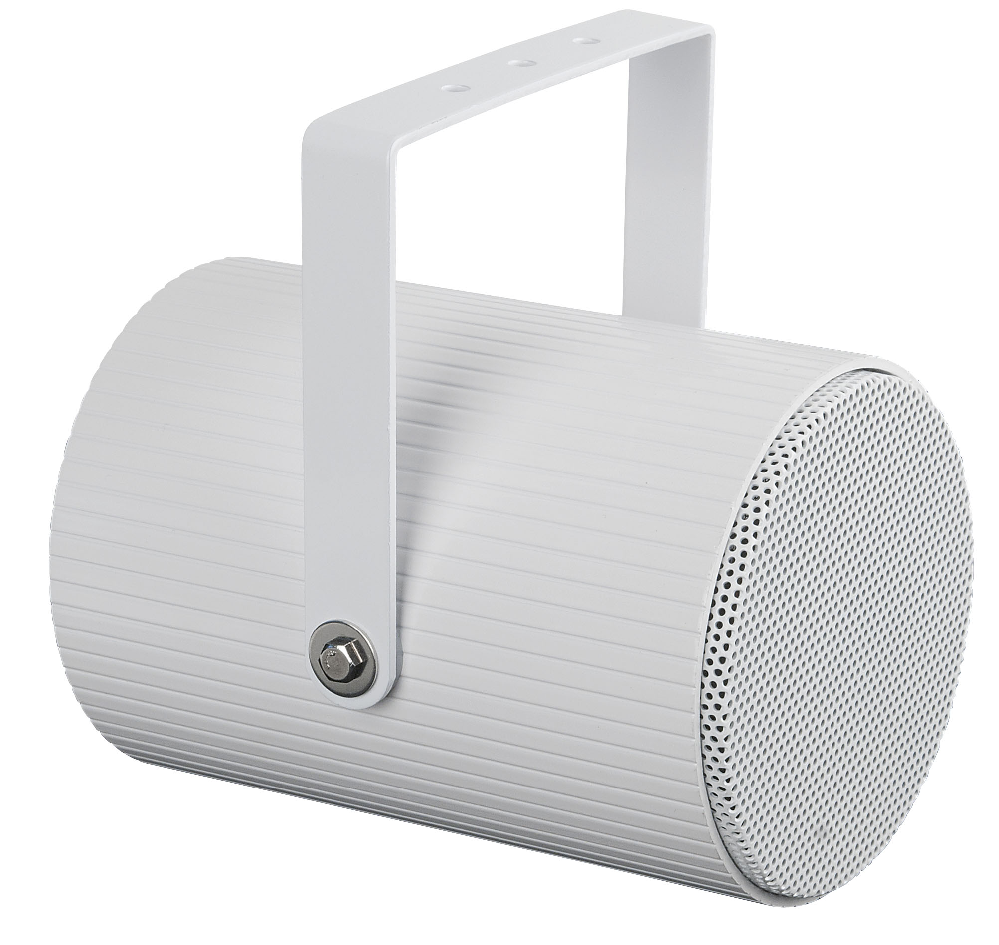 DAP Audio PSB-510M