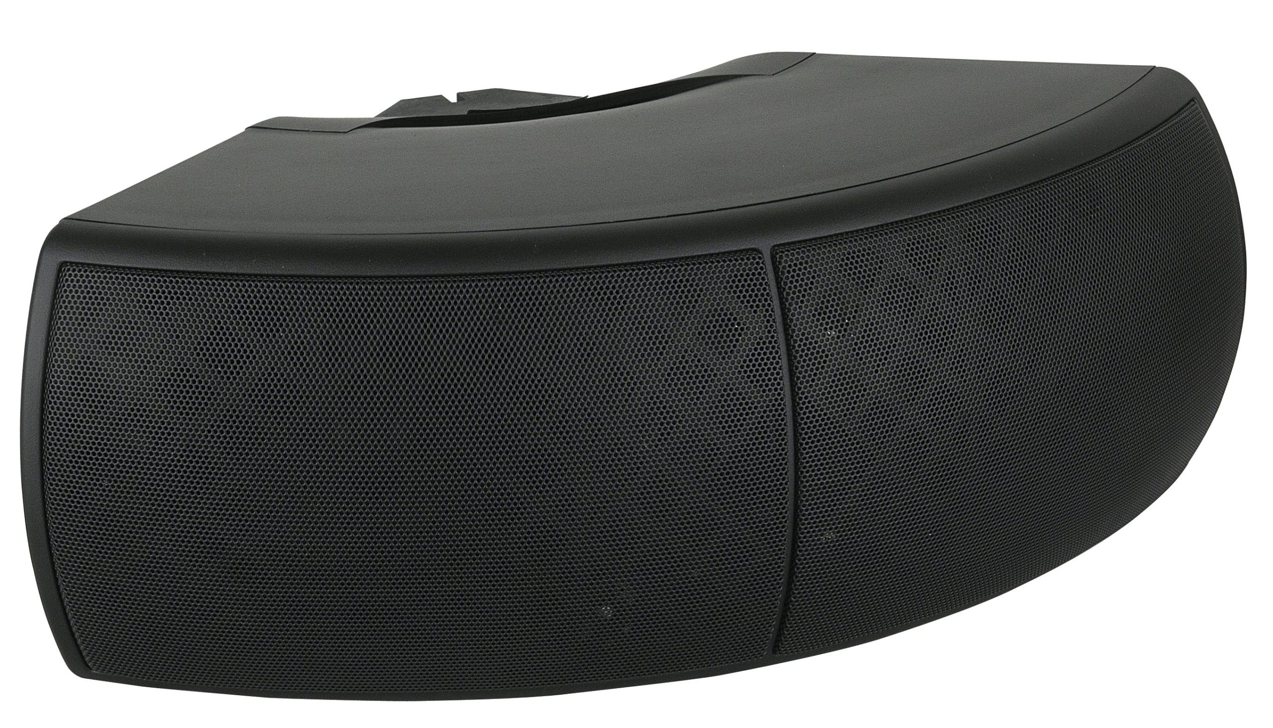 DAP Audio WMS-40B