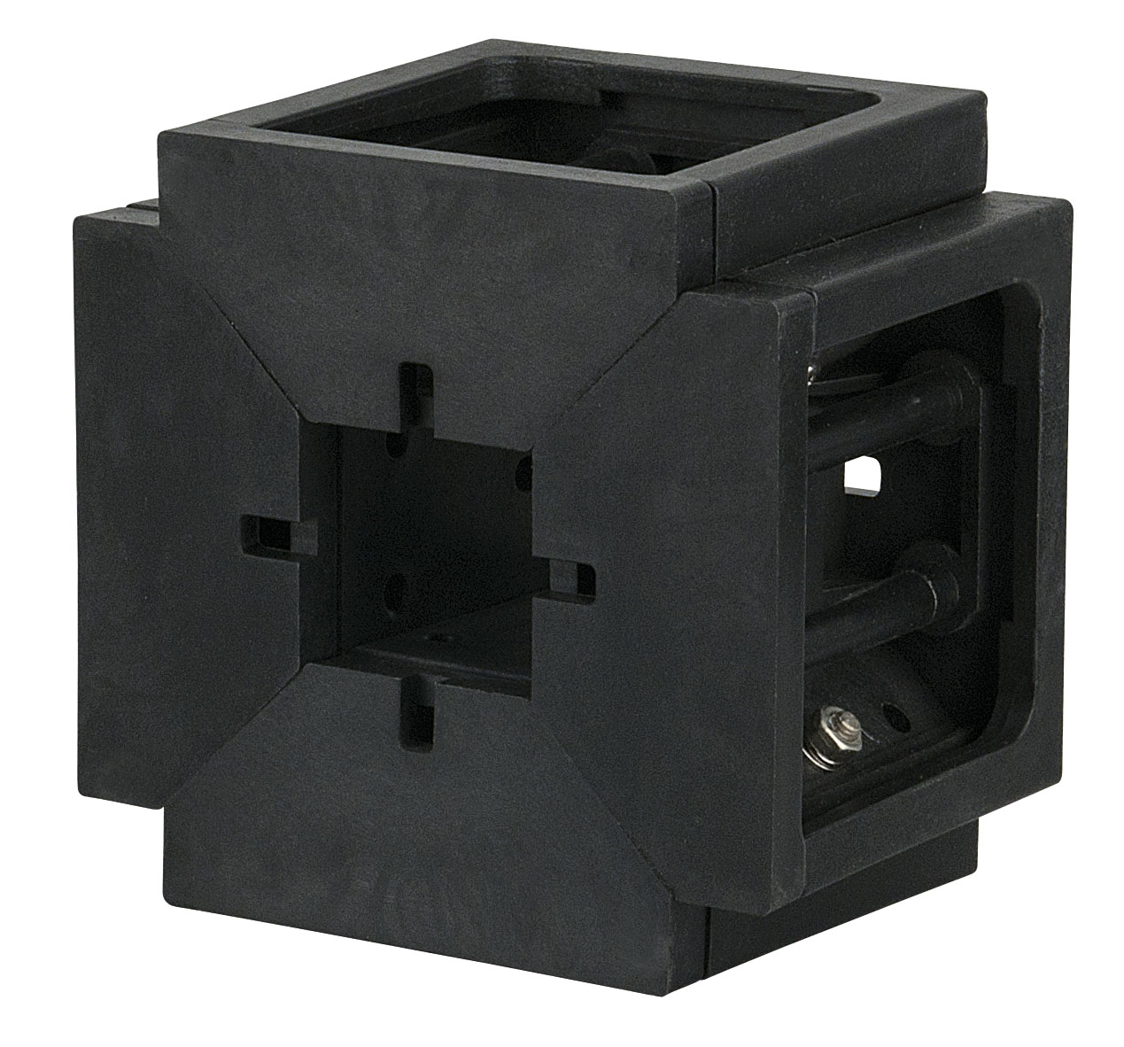 DAP Audio WMS-BB