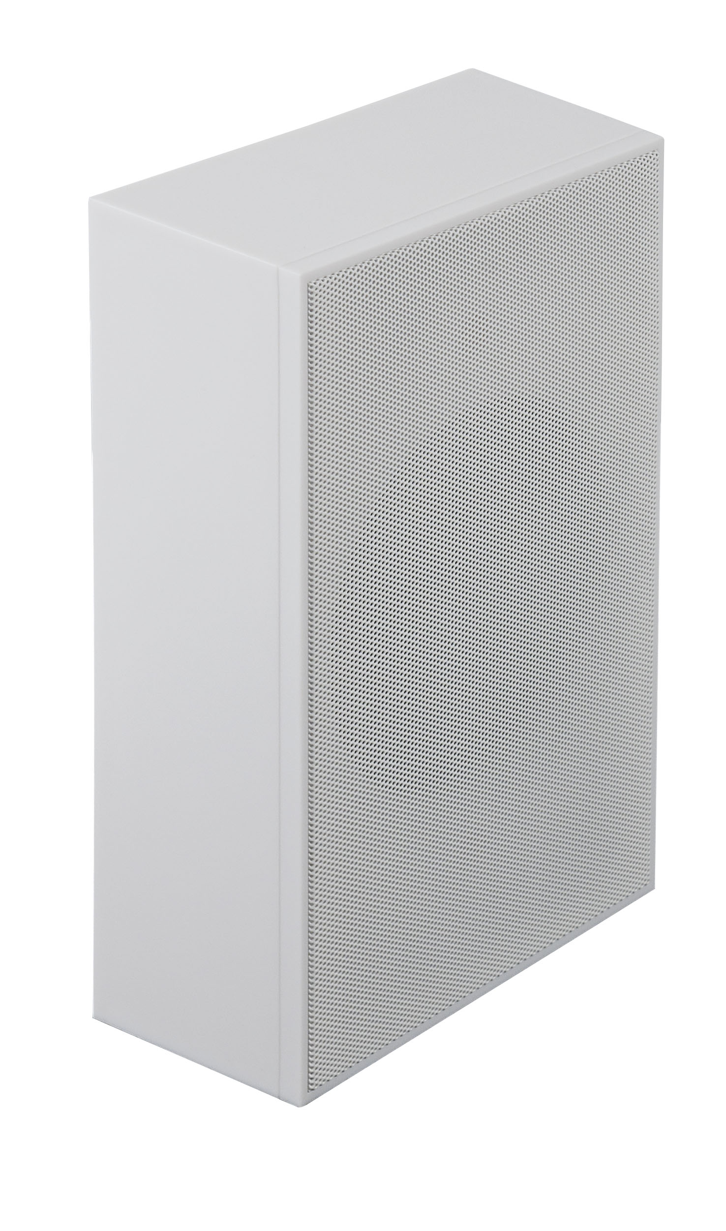 DAP Audio WS-6W