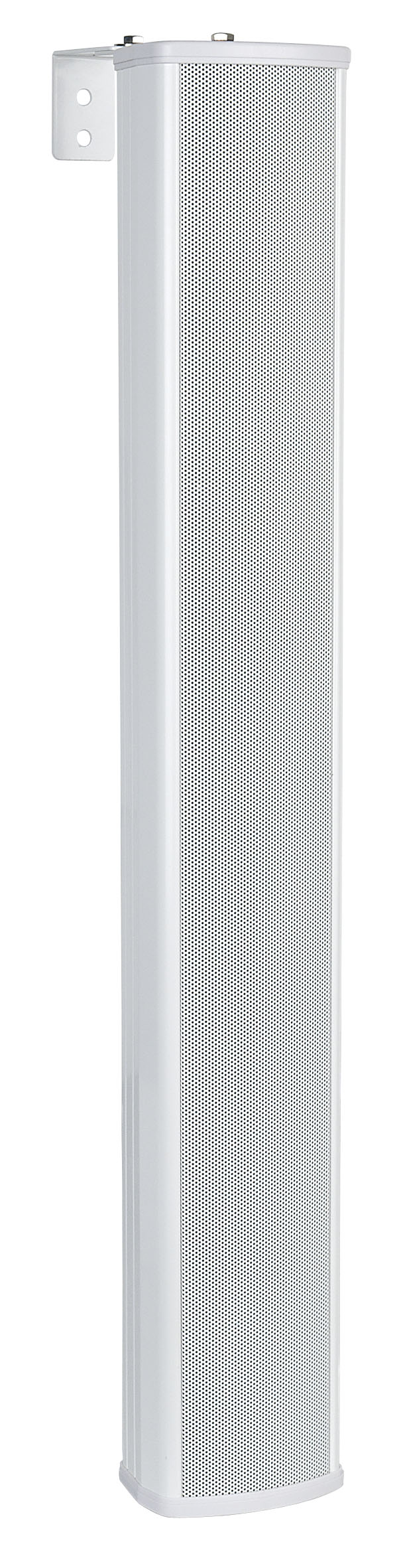 DAP Audio CS-360