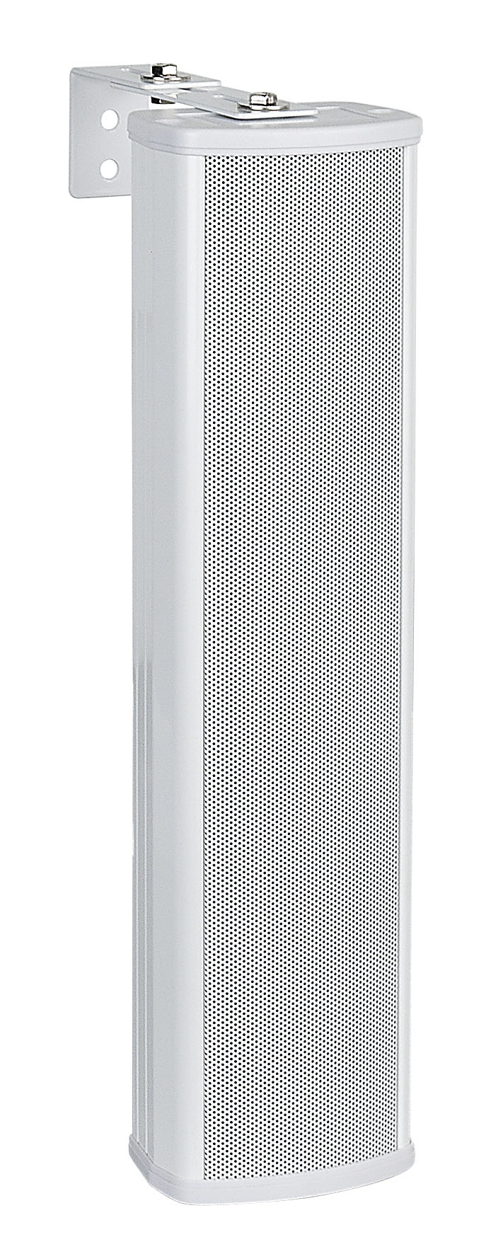 DAP Audio CS-330