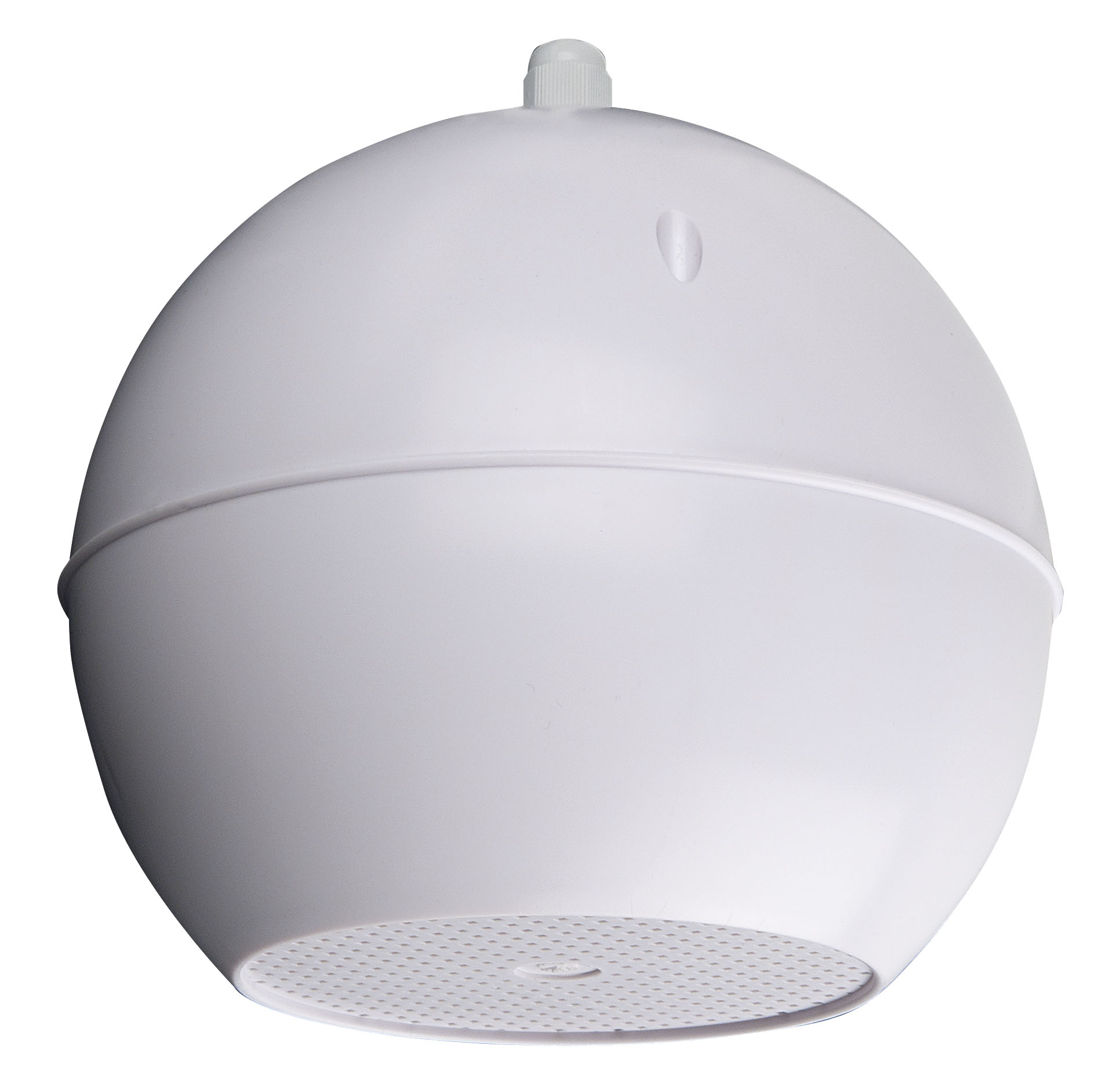 DAP Audio SS-105