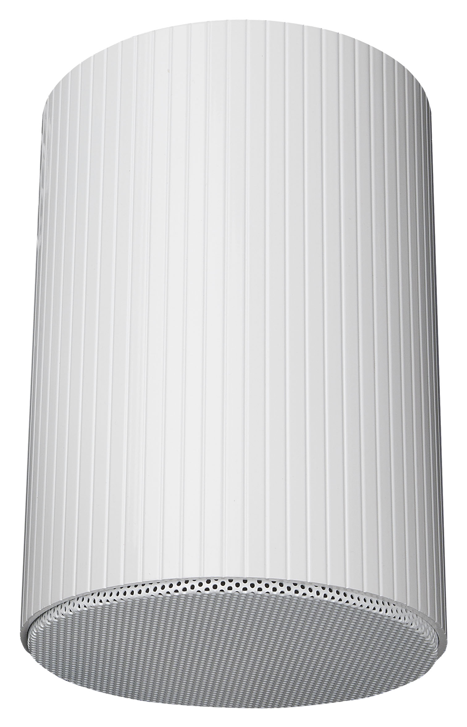 DAP Audio HS-620M