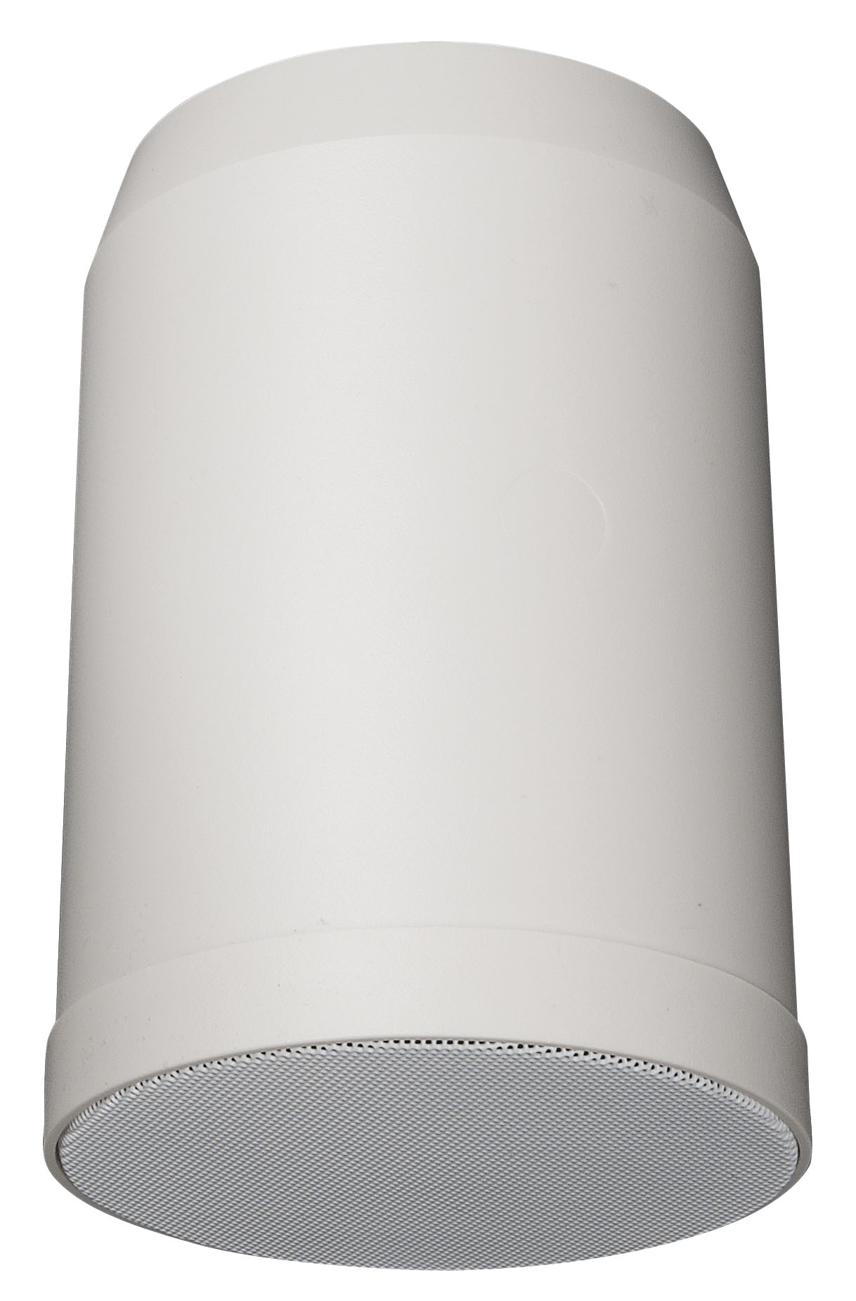 DAP Audio HS-510P