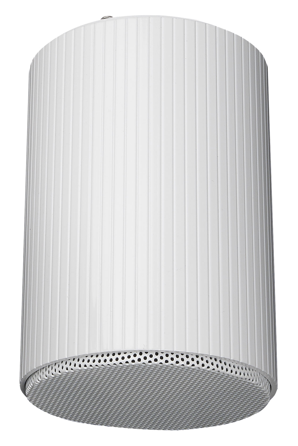 DAP Audio HS-510M