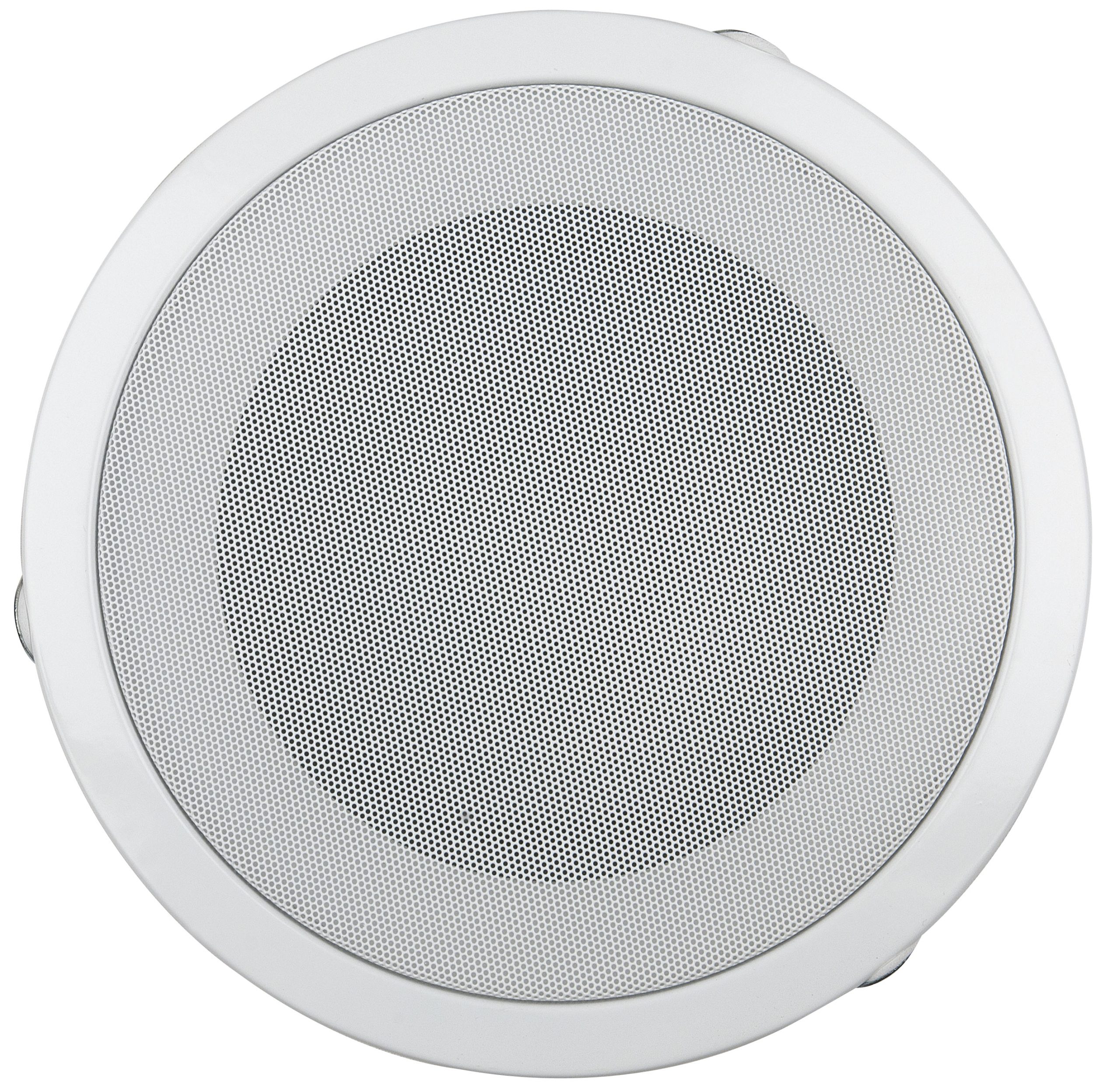 DAP Audio CS-66