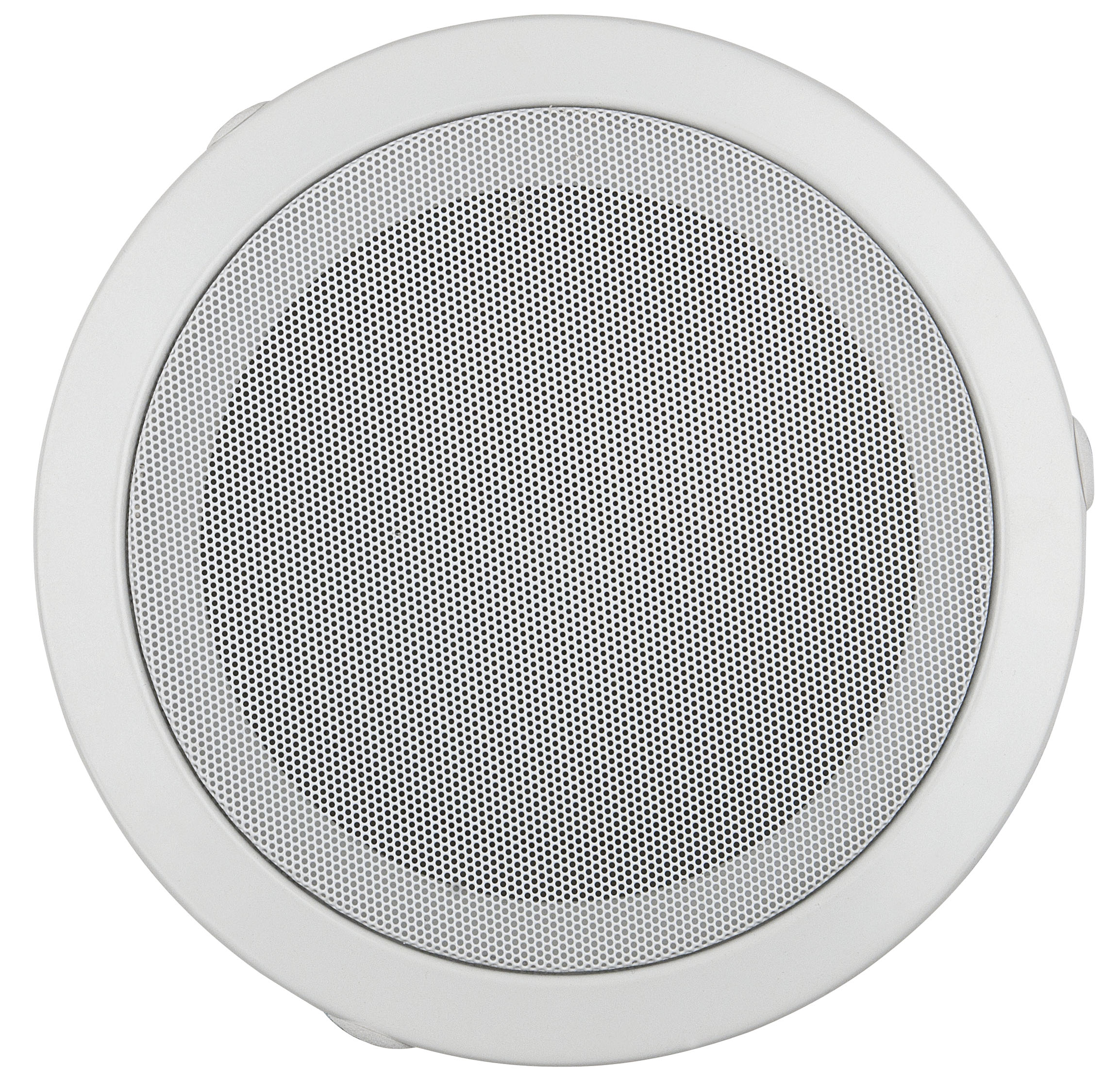 DAP Audio CS-56