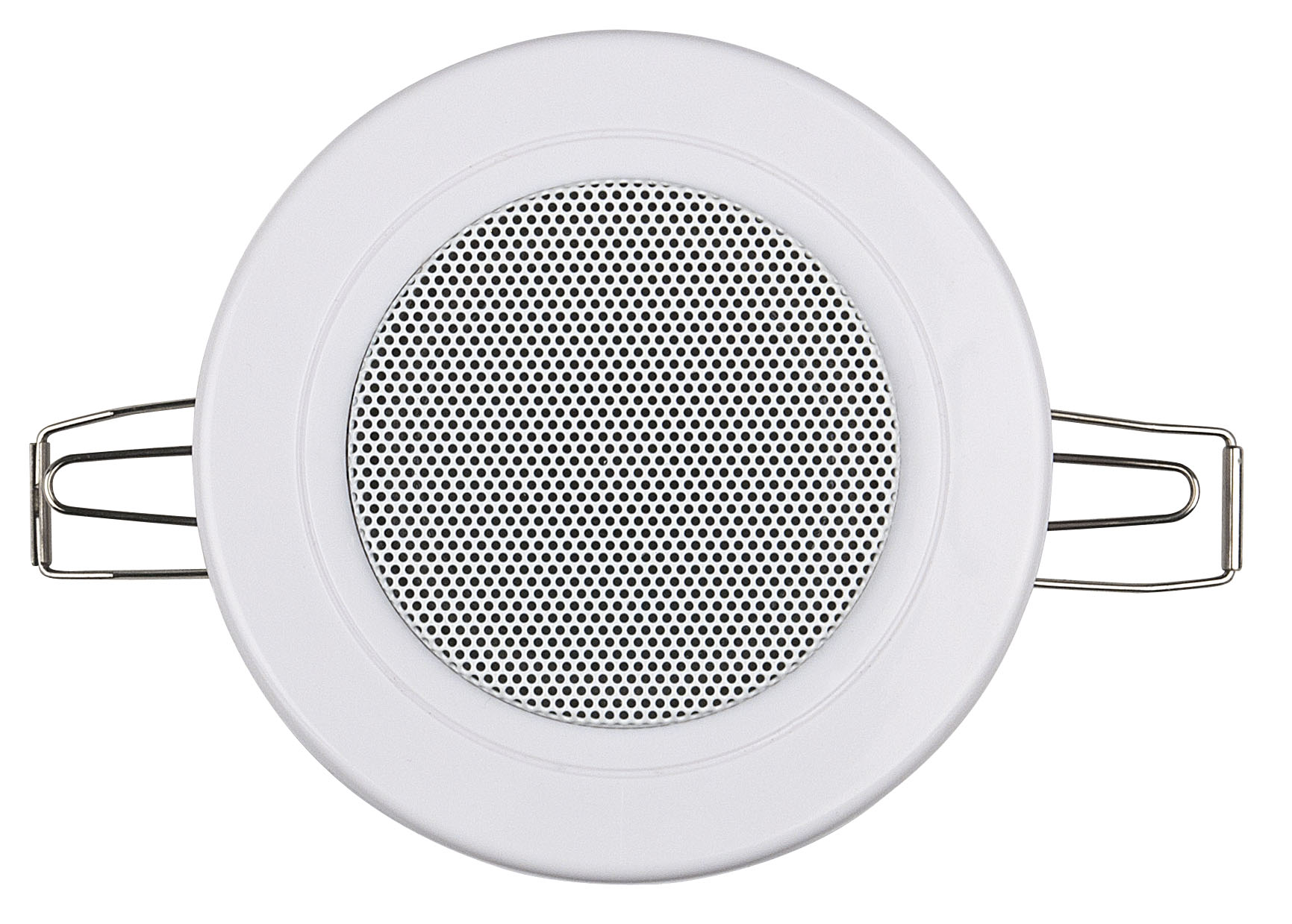 DAP Audio CS-36