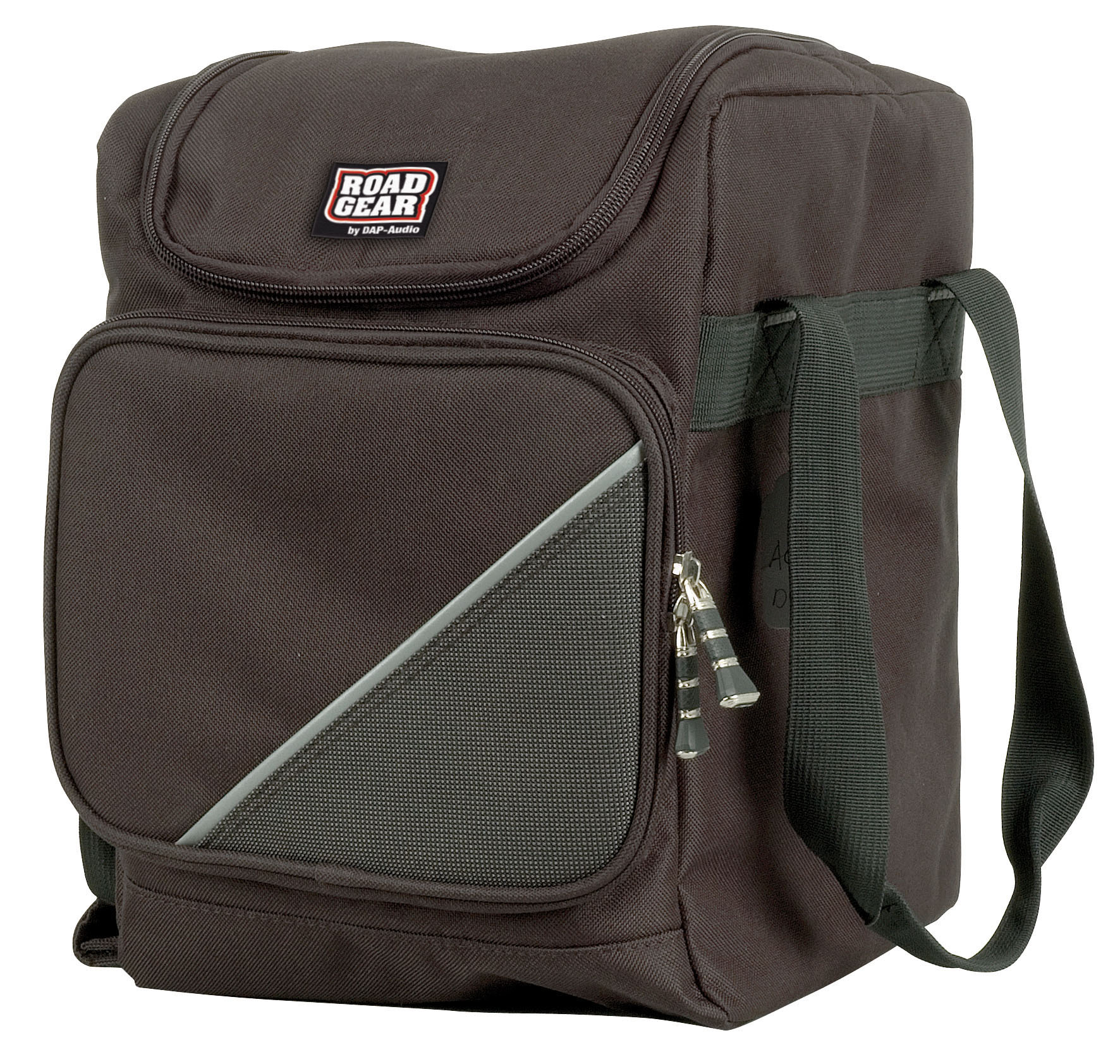 DAP Audio Gear Bag 1