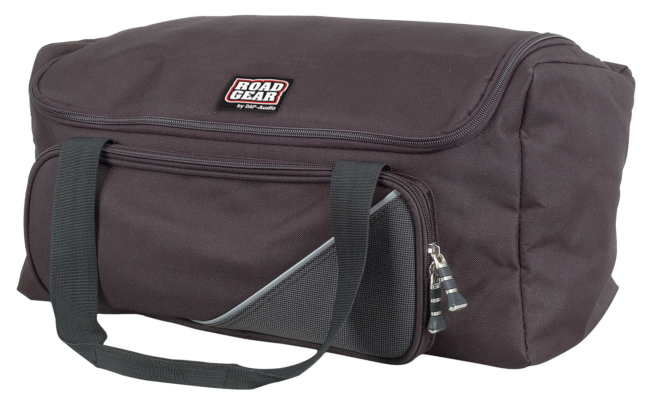 DAP Audio Gear Bag 2
