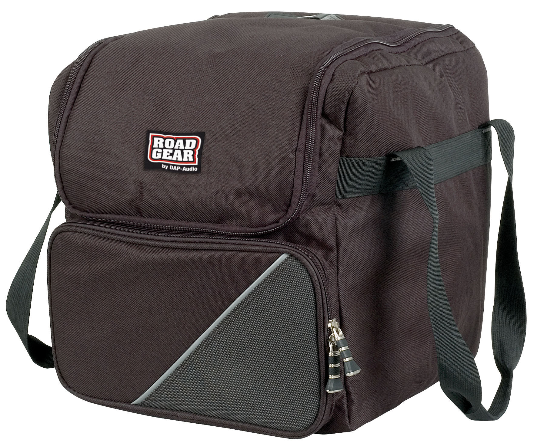DAP Audio Gear Bag 3