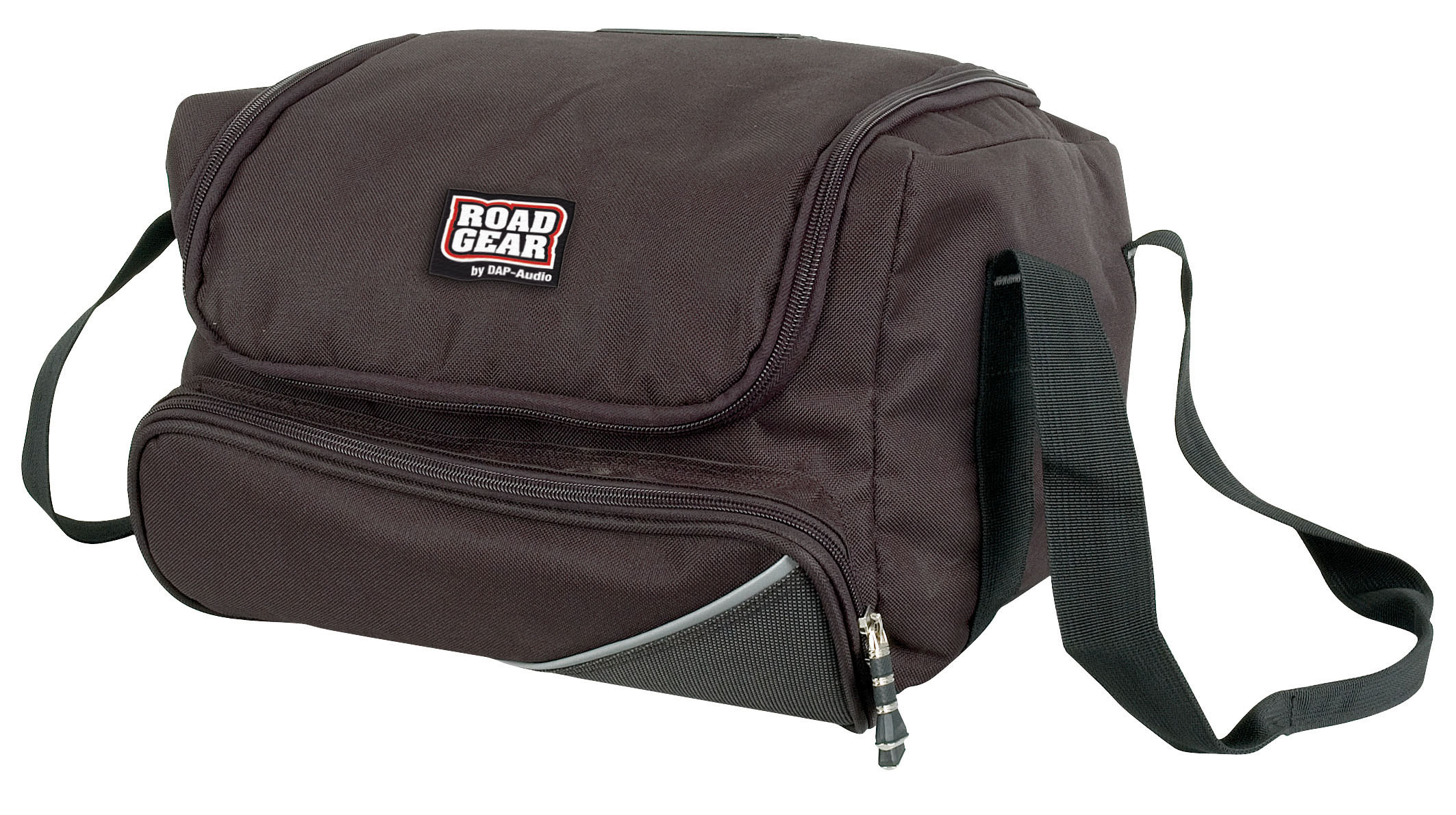 DAP Audio Gear Bag 4