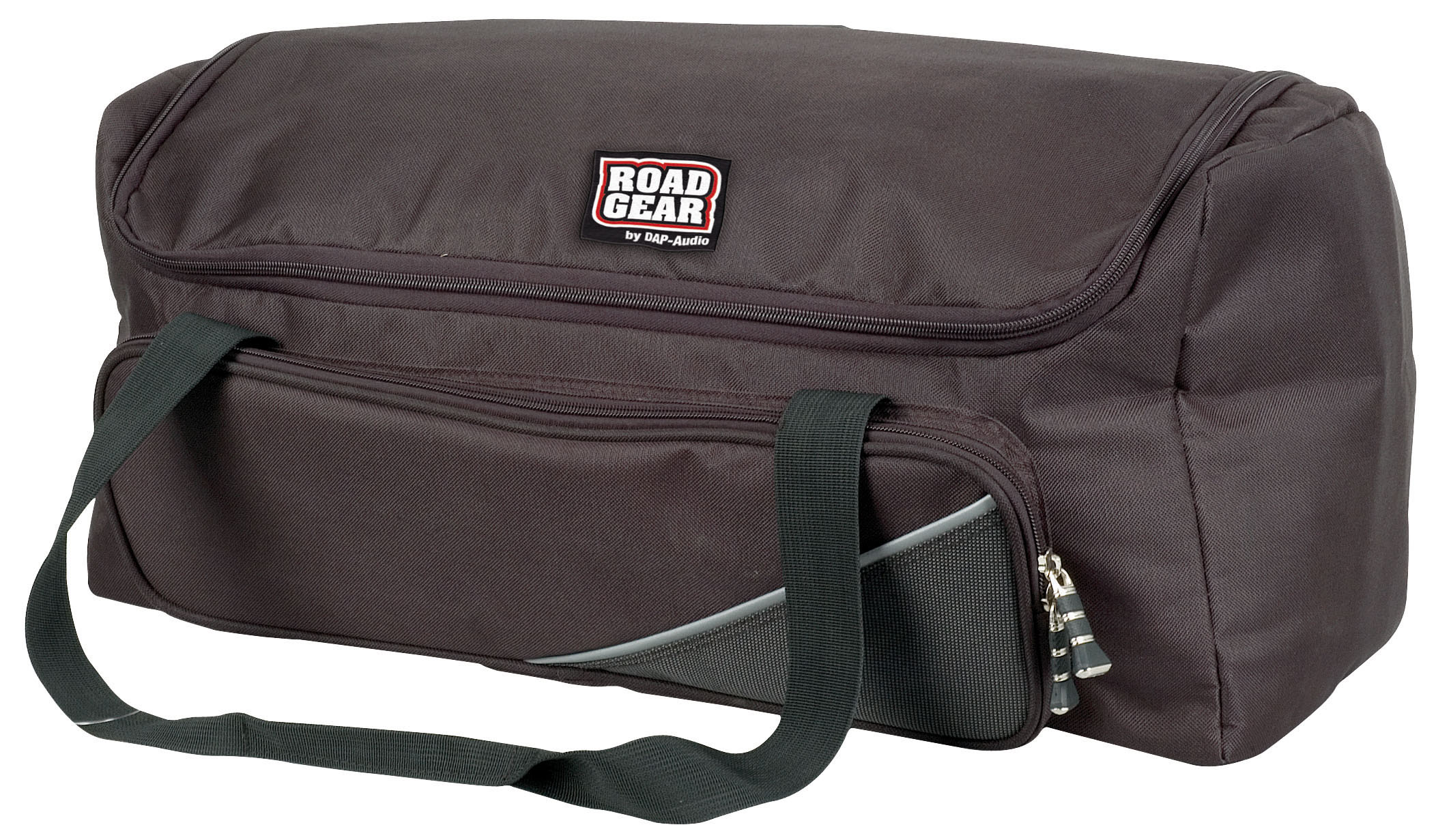 DAP Audio Gear Bag 6