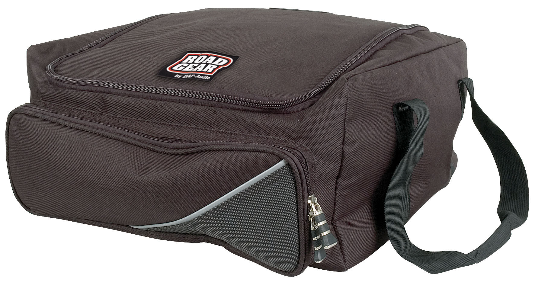 DAP Audio Gear Bag 8