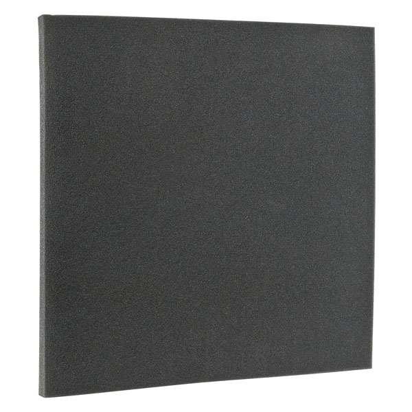 DAP Audio Soft foam 20mm