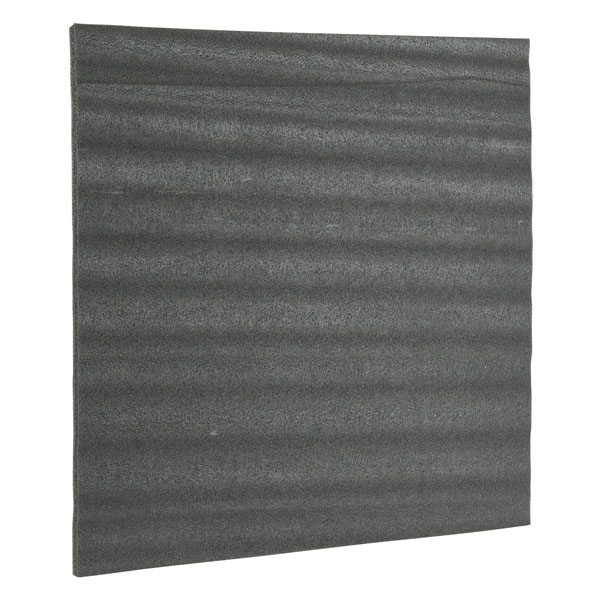 DAP Audio Pearl foam 20 mm
