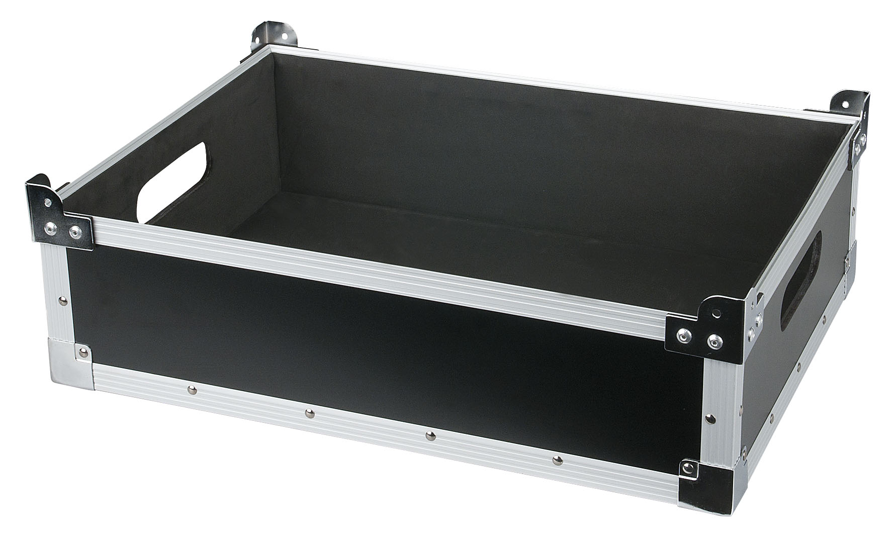 DAP Audio Stack Case H1 Value Line