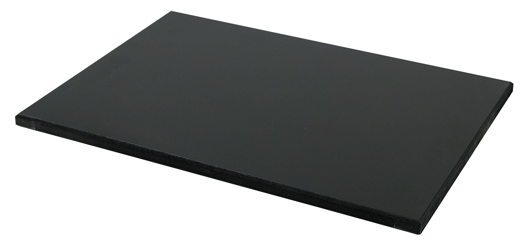 DAP Audio Cover for Stack Case Value Line