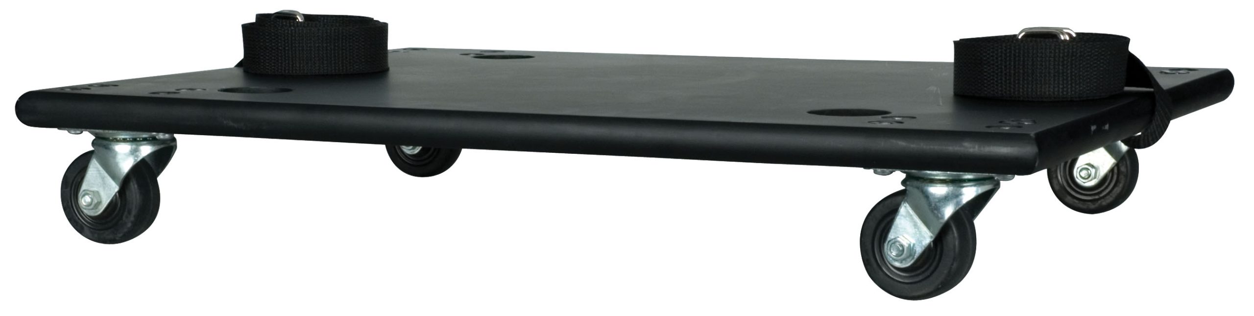 DAP Audio Wheelboard for ABS Cases