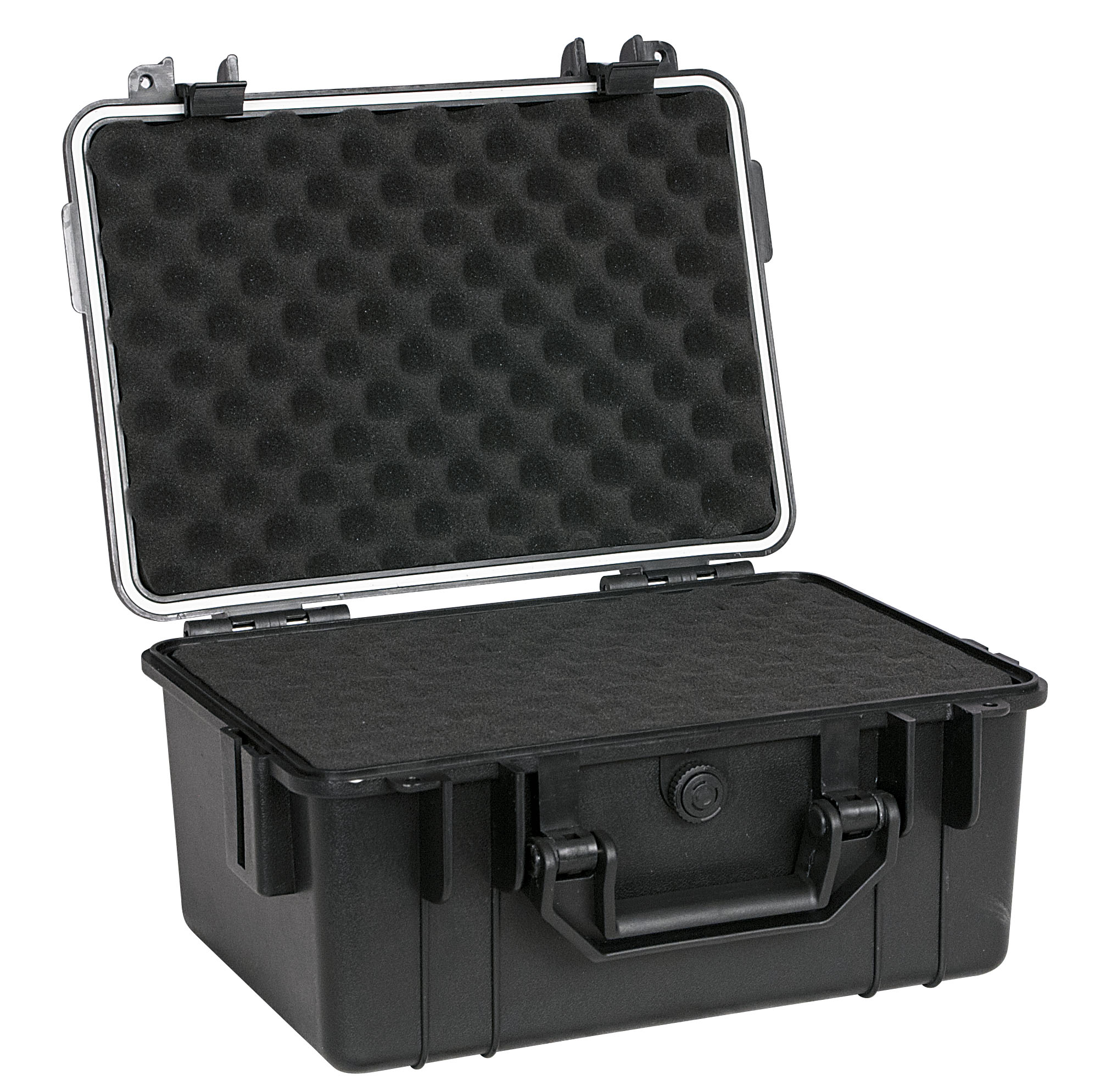 DAP Audio Daily Case 10 - Obrázek 2