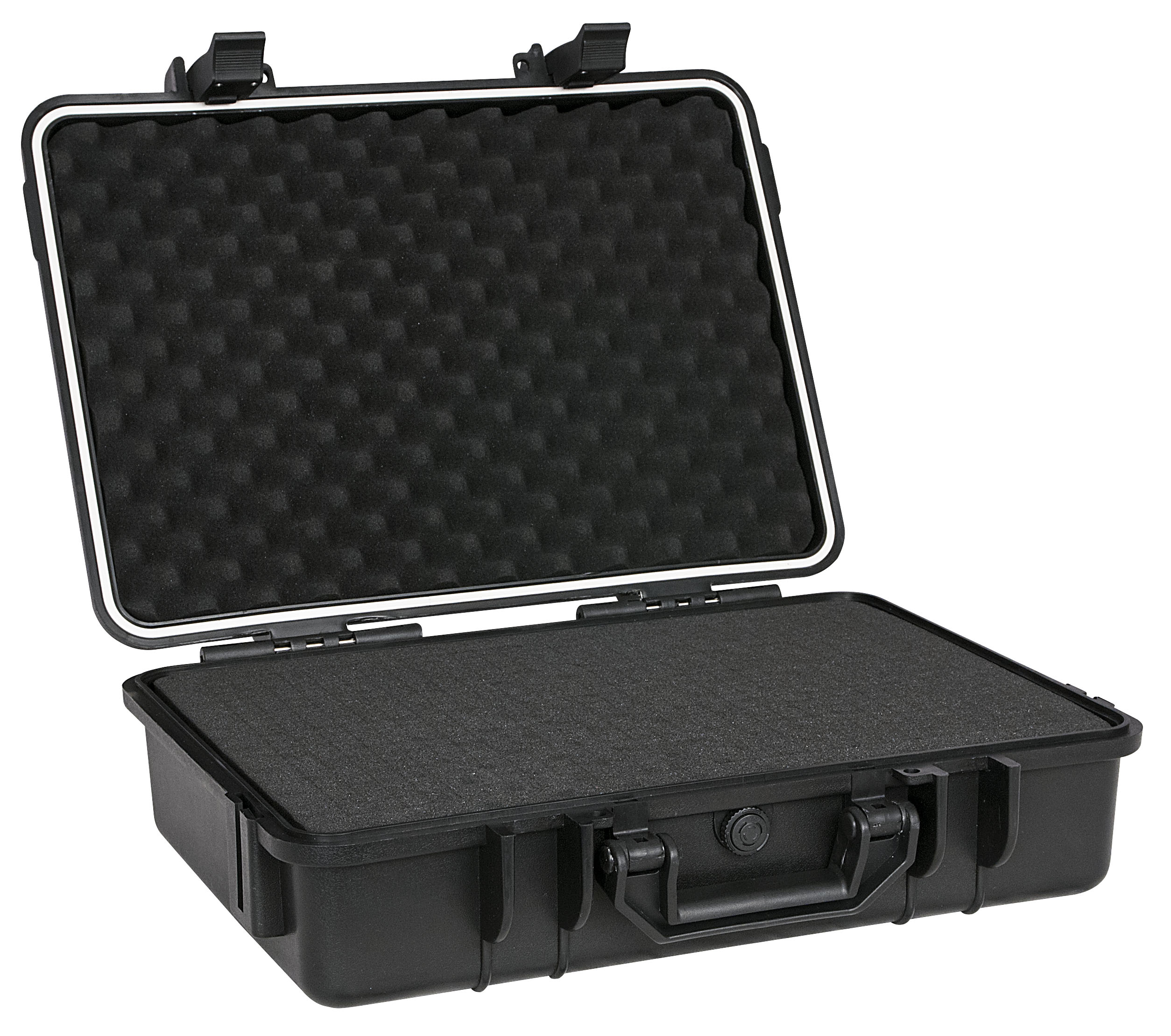 DAP Audio Daily Case 16 - Obrázek 2