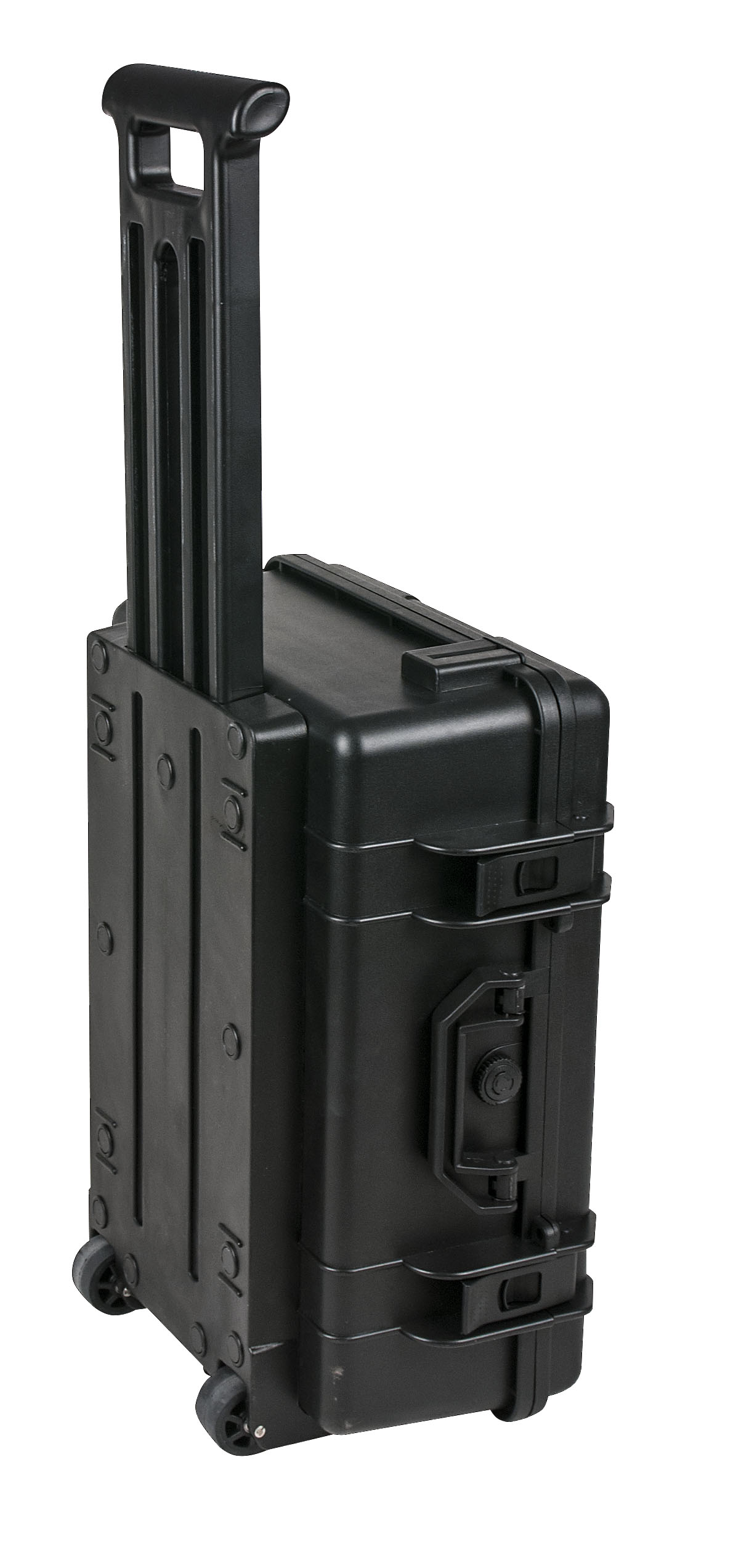 DAP Audio Daily Case 47 incl. trolley - Obrázek 3