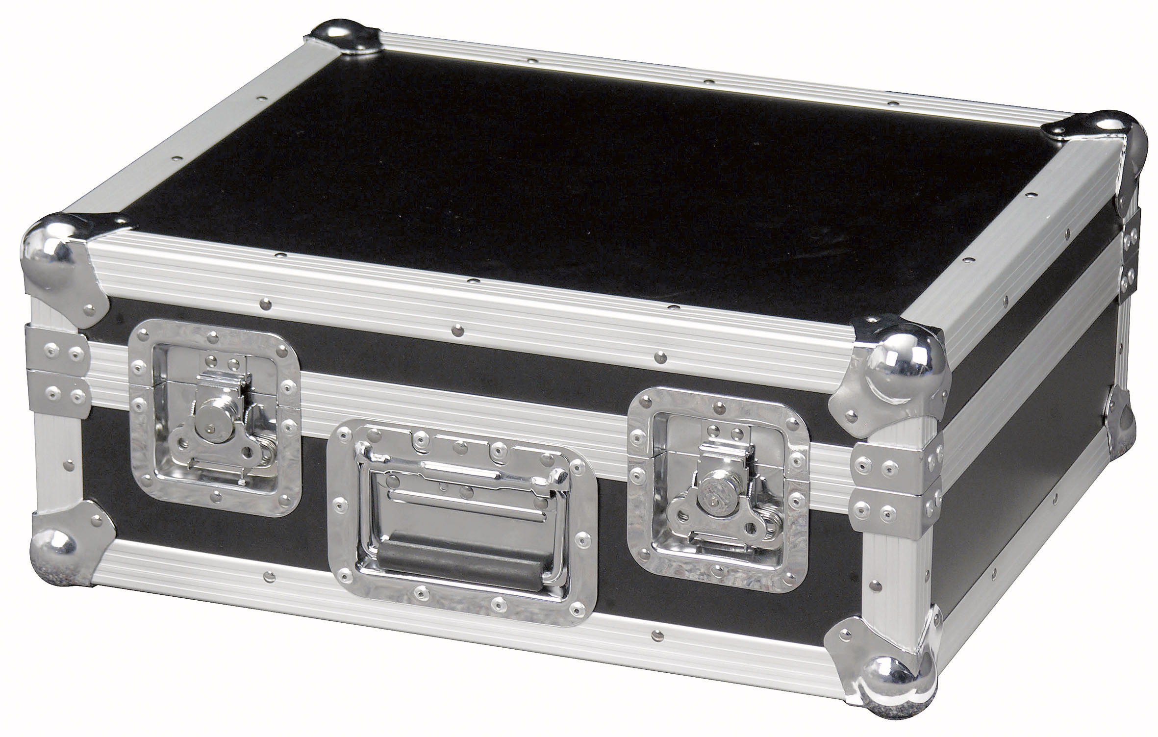 DAP Audio Turntable Pro Case
