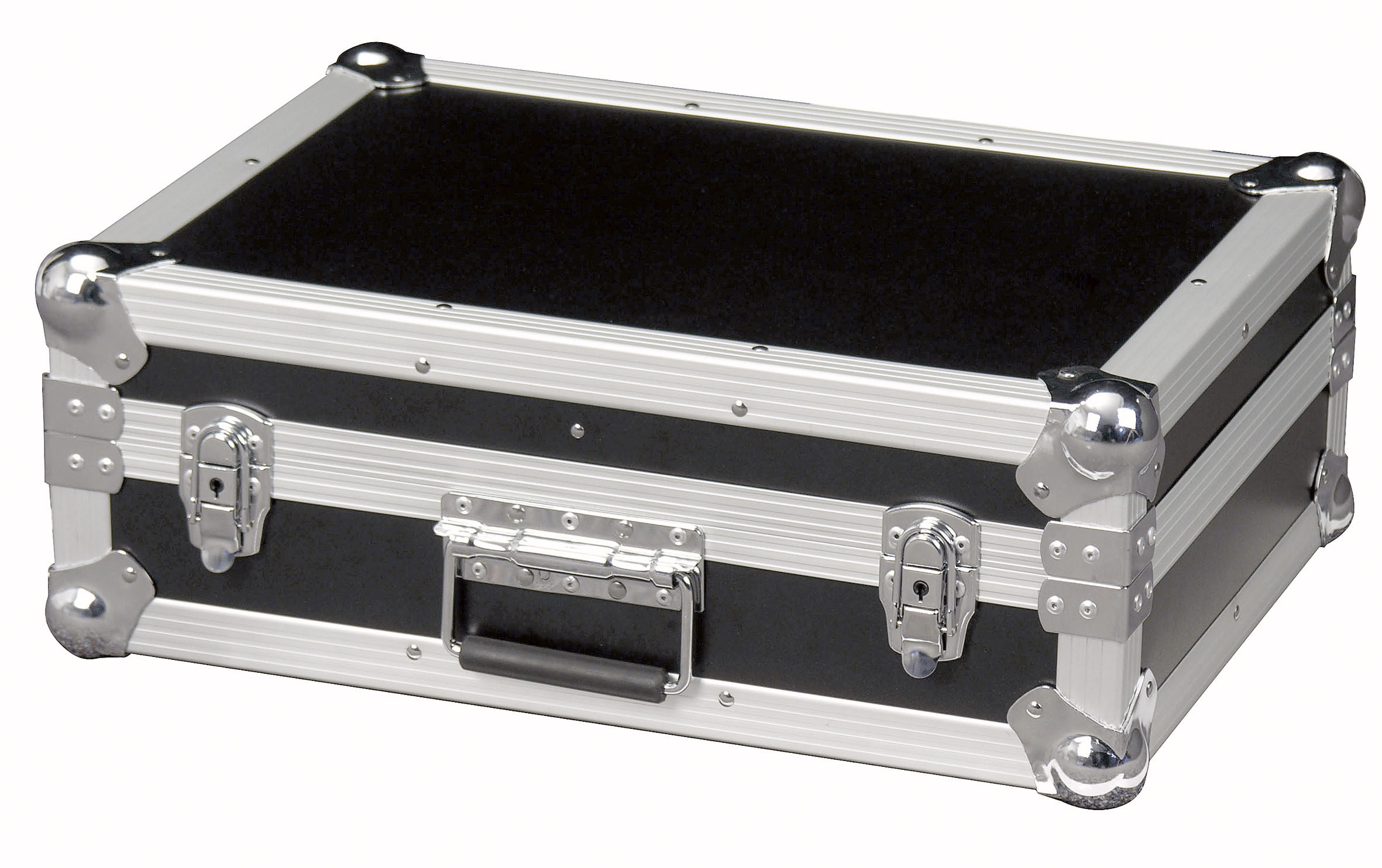 DAP Audio Roady - Pro Case
