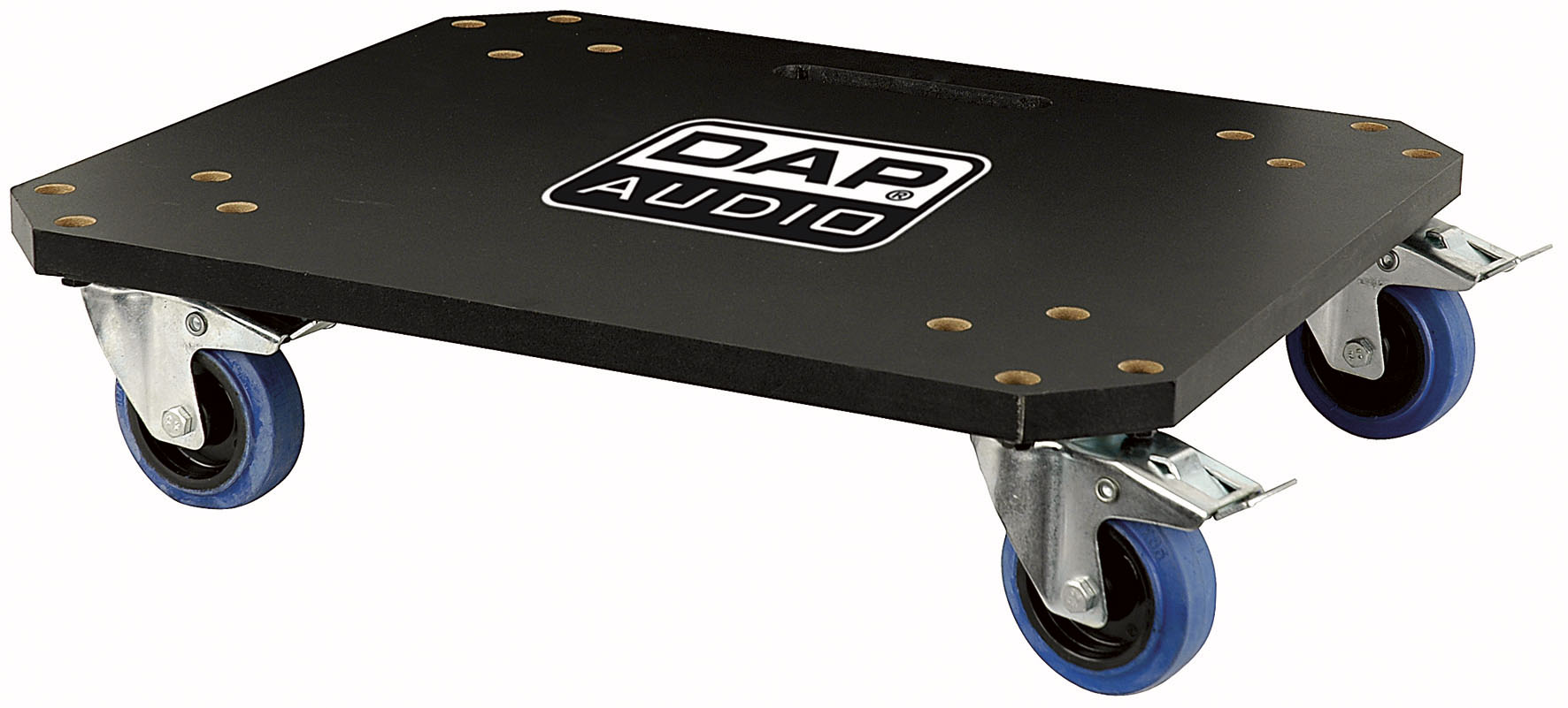 DAP Audio Wheelbase