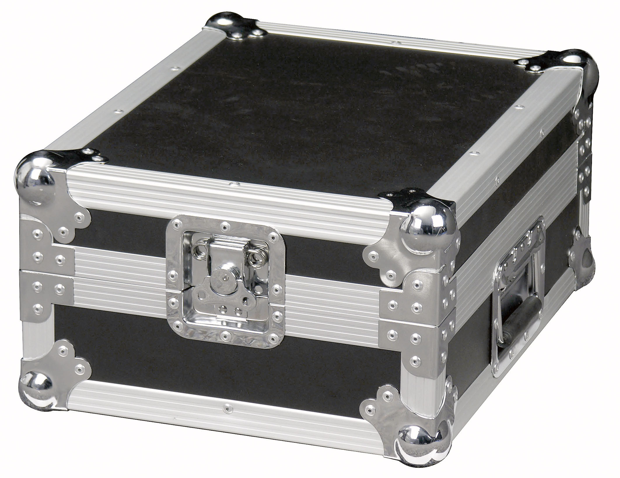 DAP Audio Mixer Pro Case