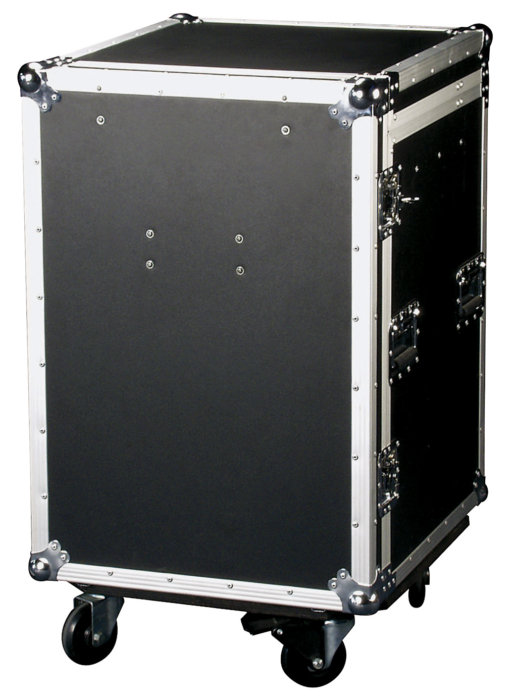 DAP Audio Roadie Case 12U
